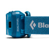 Black Diamond Cosmo Headlamp 