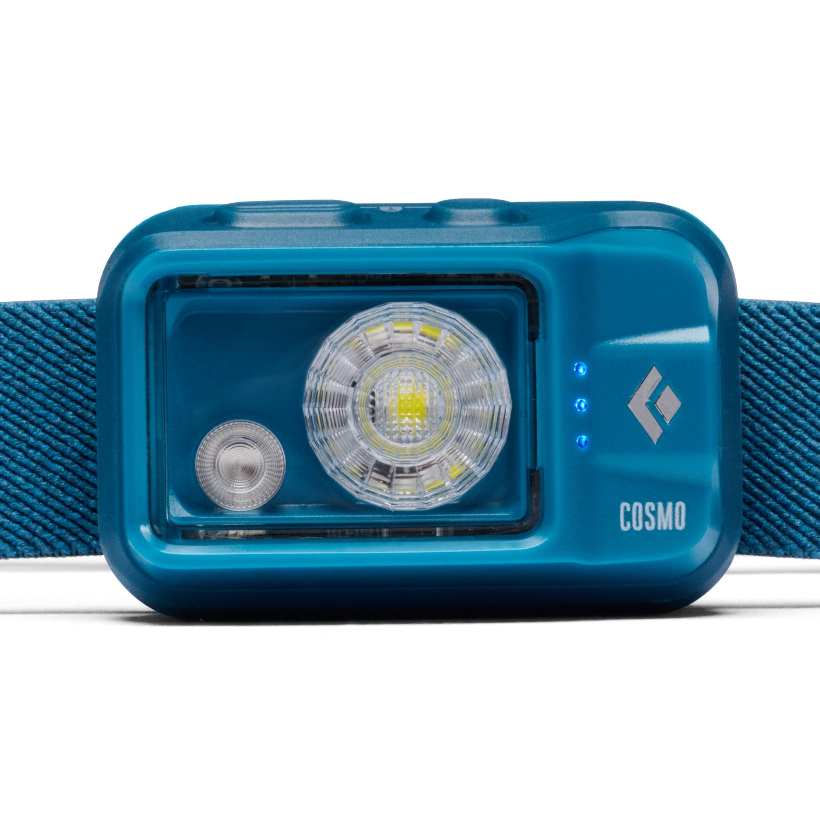 Black Diamond Cosmo Headlamp 