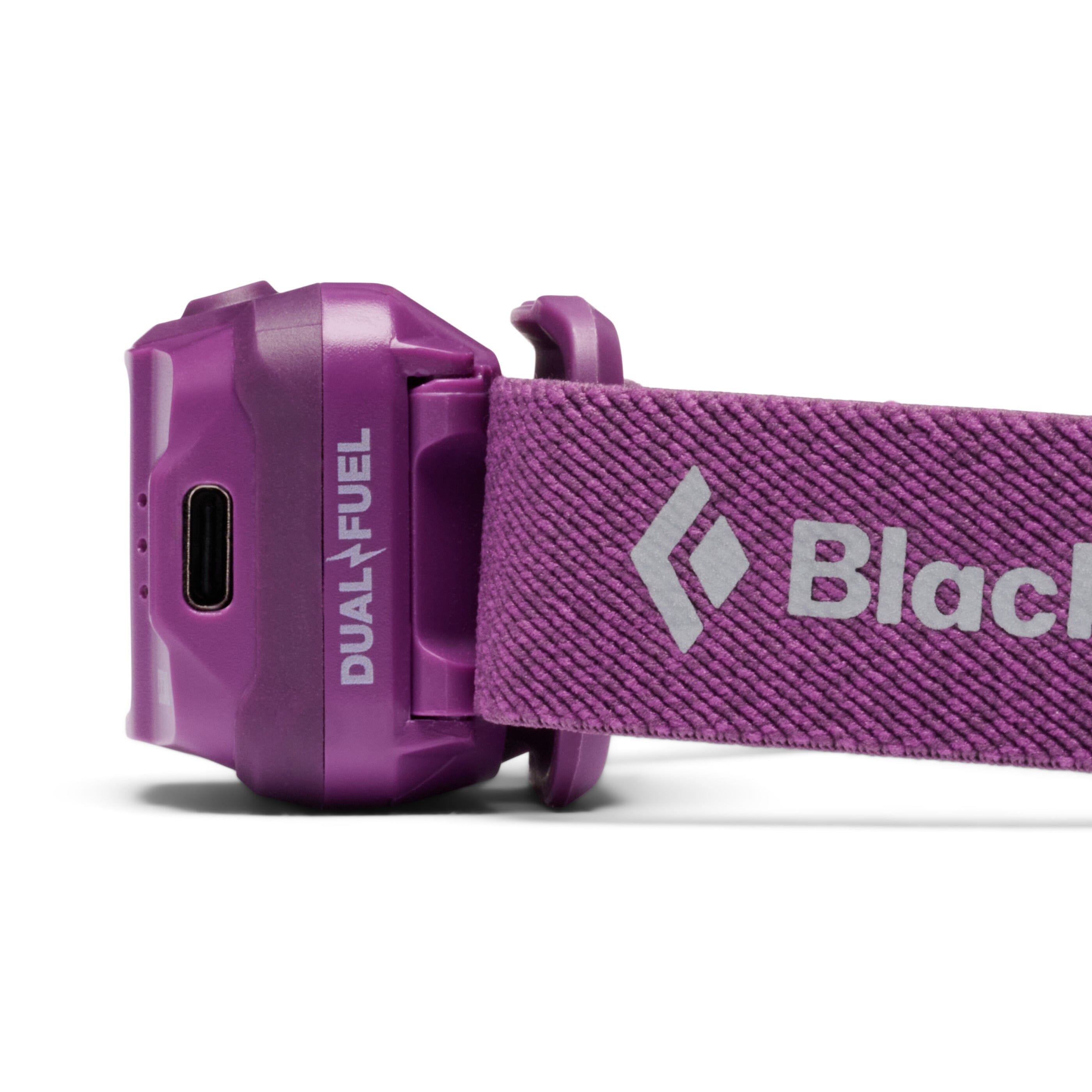 Black Diamond Cosmo Headlamp 