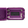 Black Diamond Cosmo Headlamp 