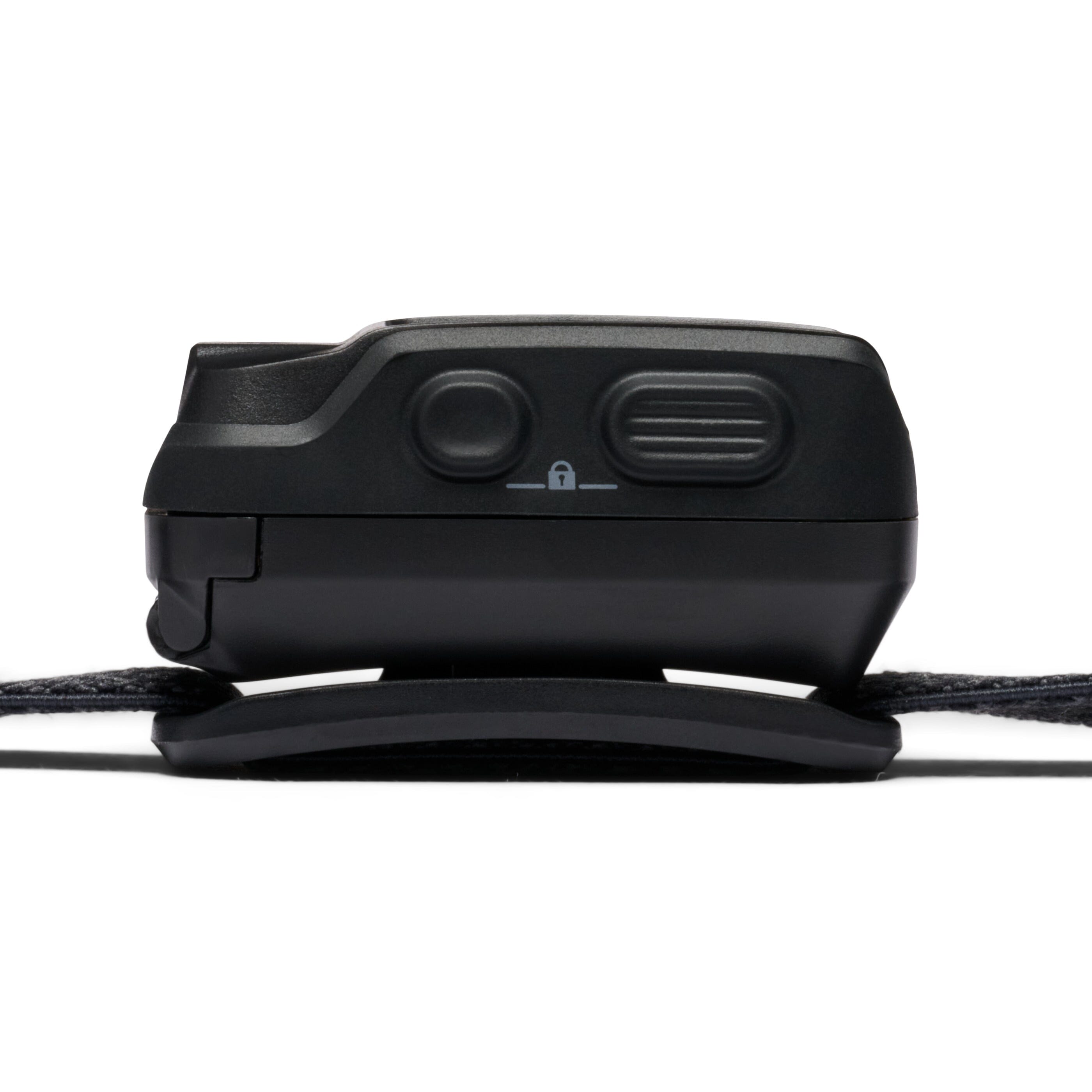Black Diamond Spot Headlamp 