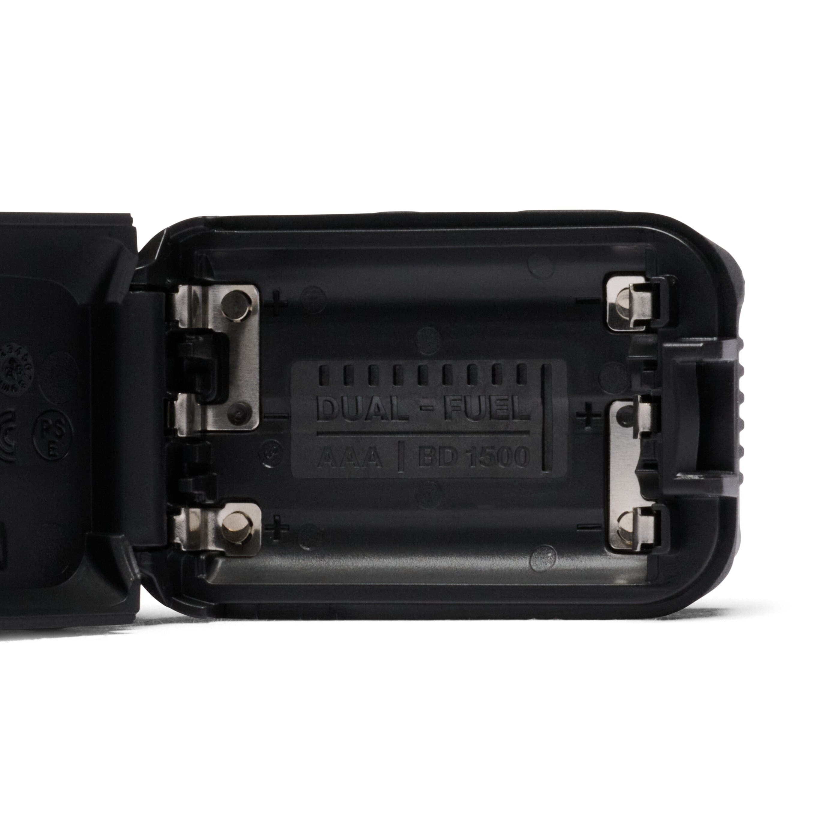 Black Diamond Spot Headlamp 