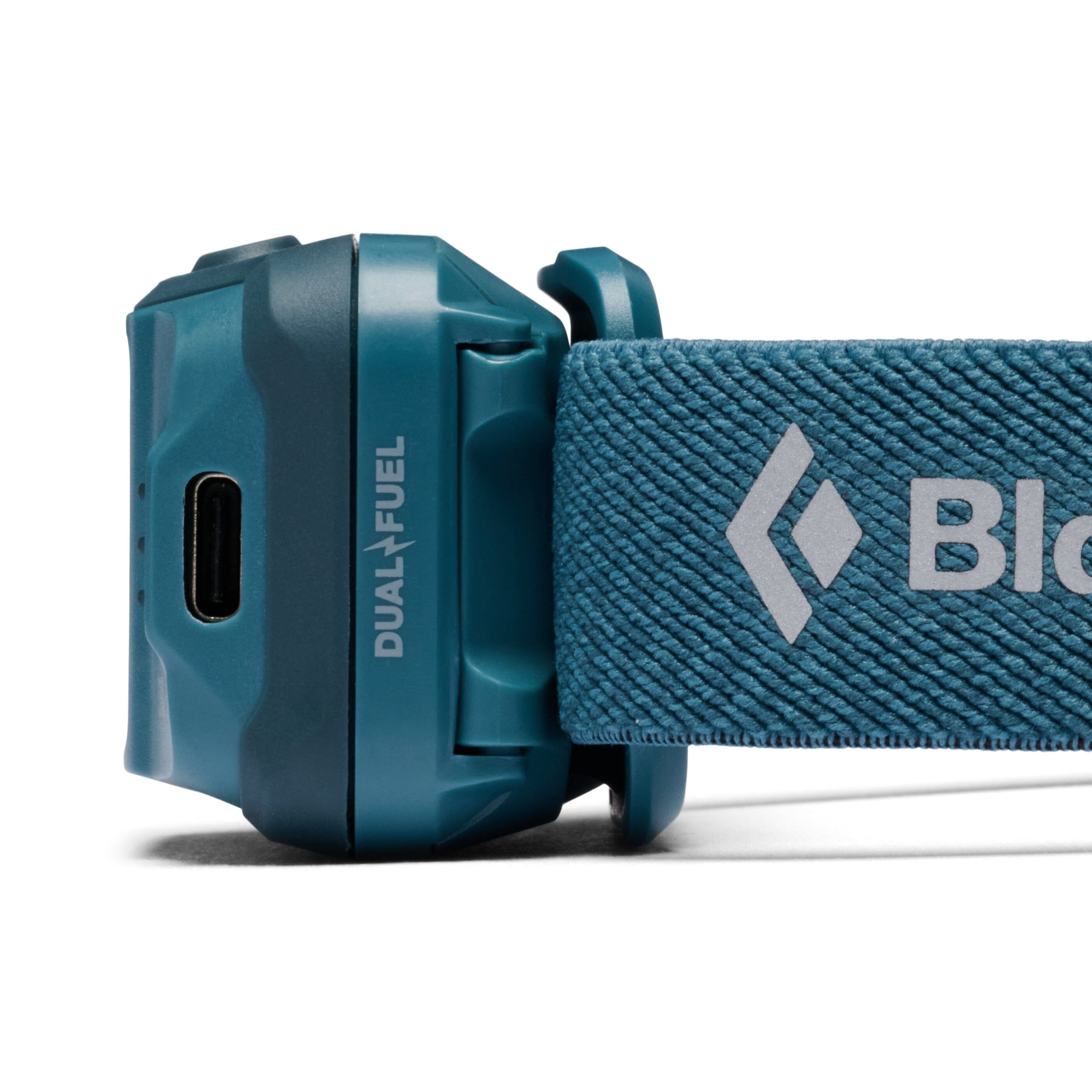 Black Diamond Spot Headlamp 