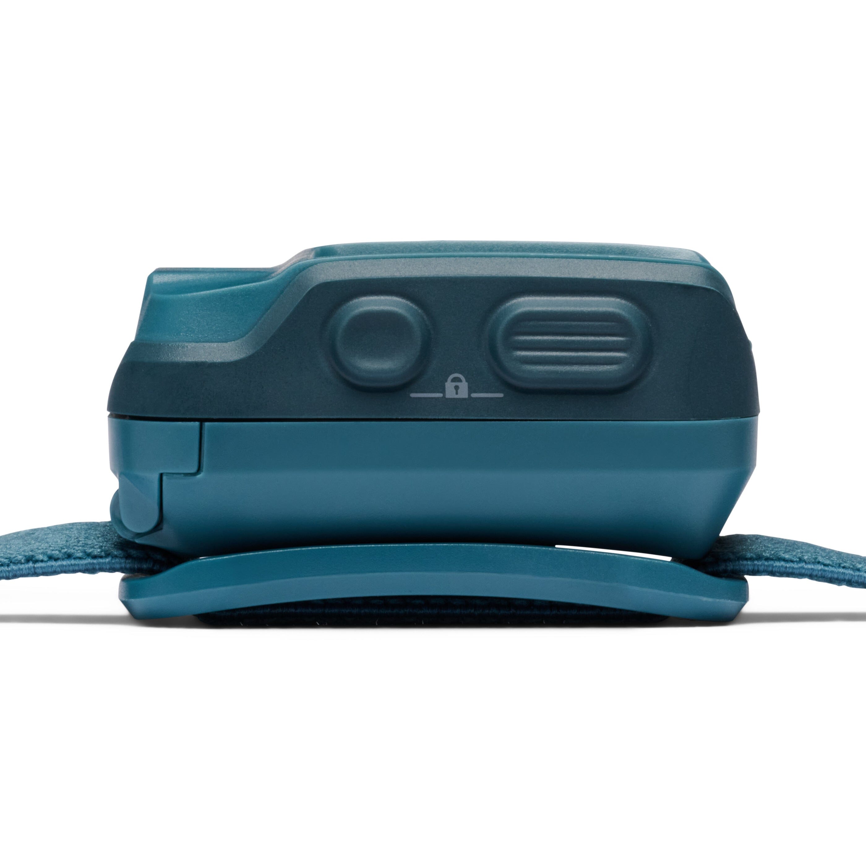 Black Diamond Spot Headlamp 