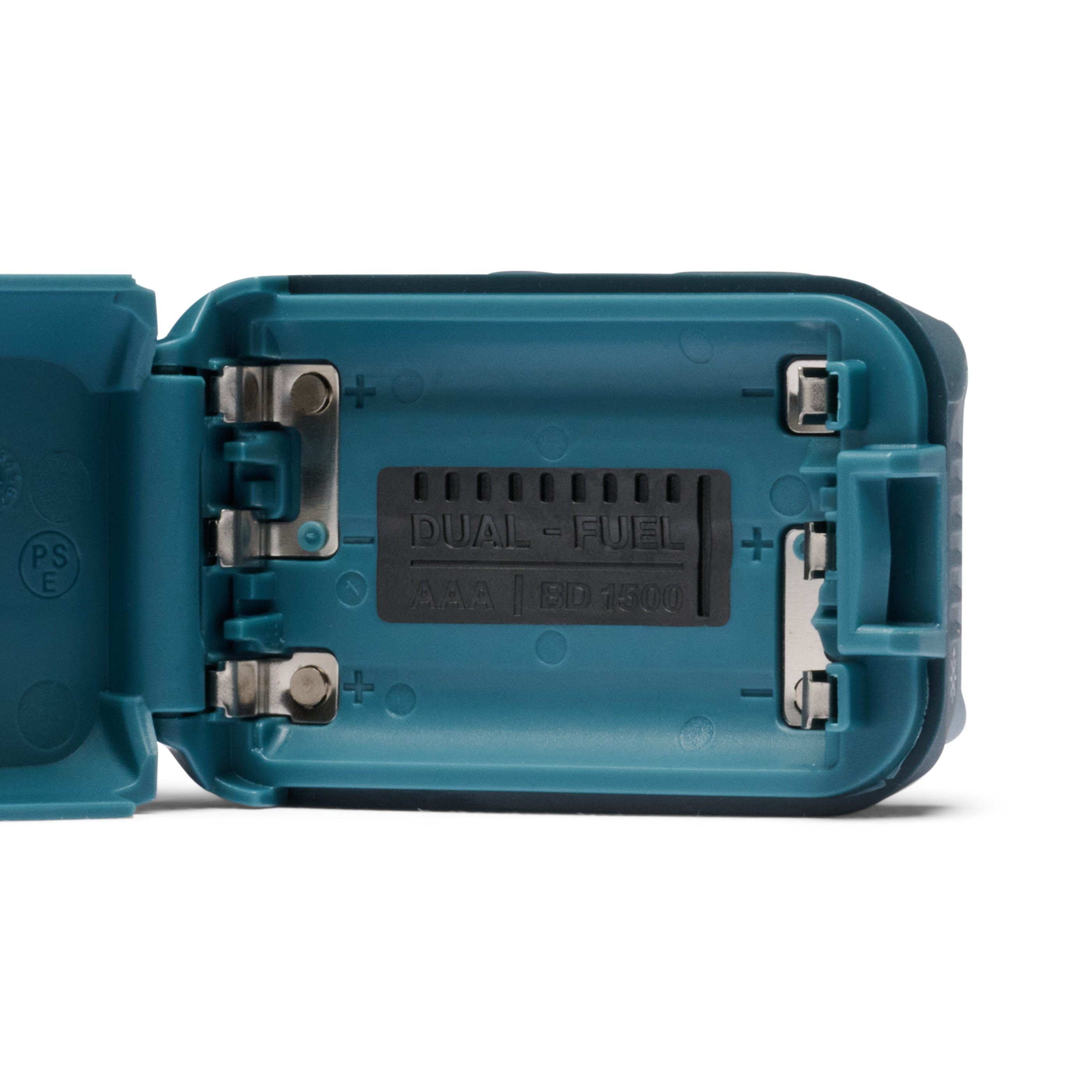 Black Diamond Spot Headlamp 