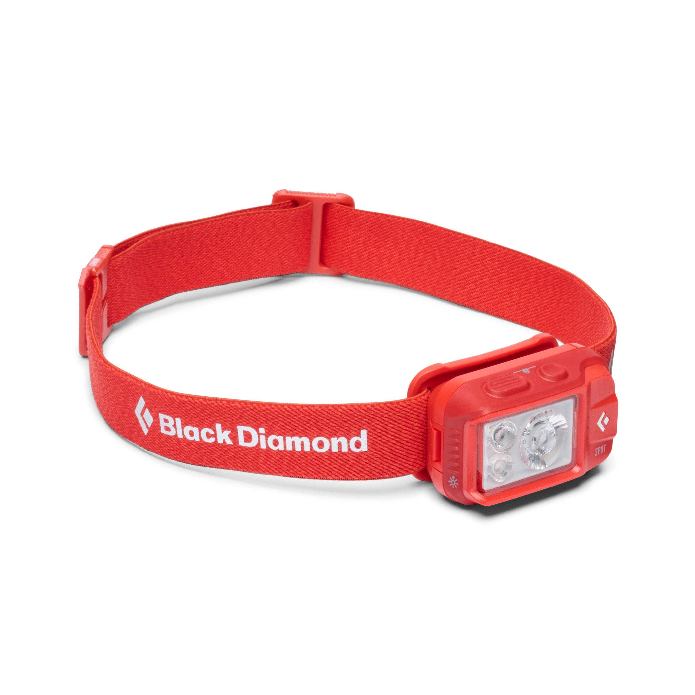 Black Diamond Spot Headlamp Octane 