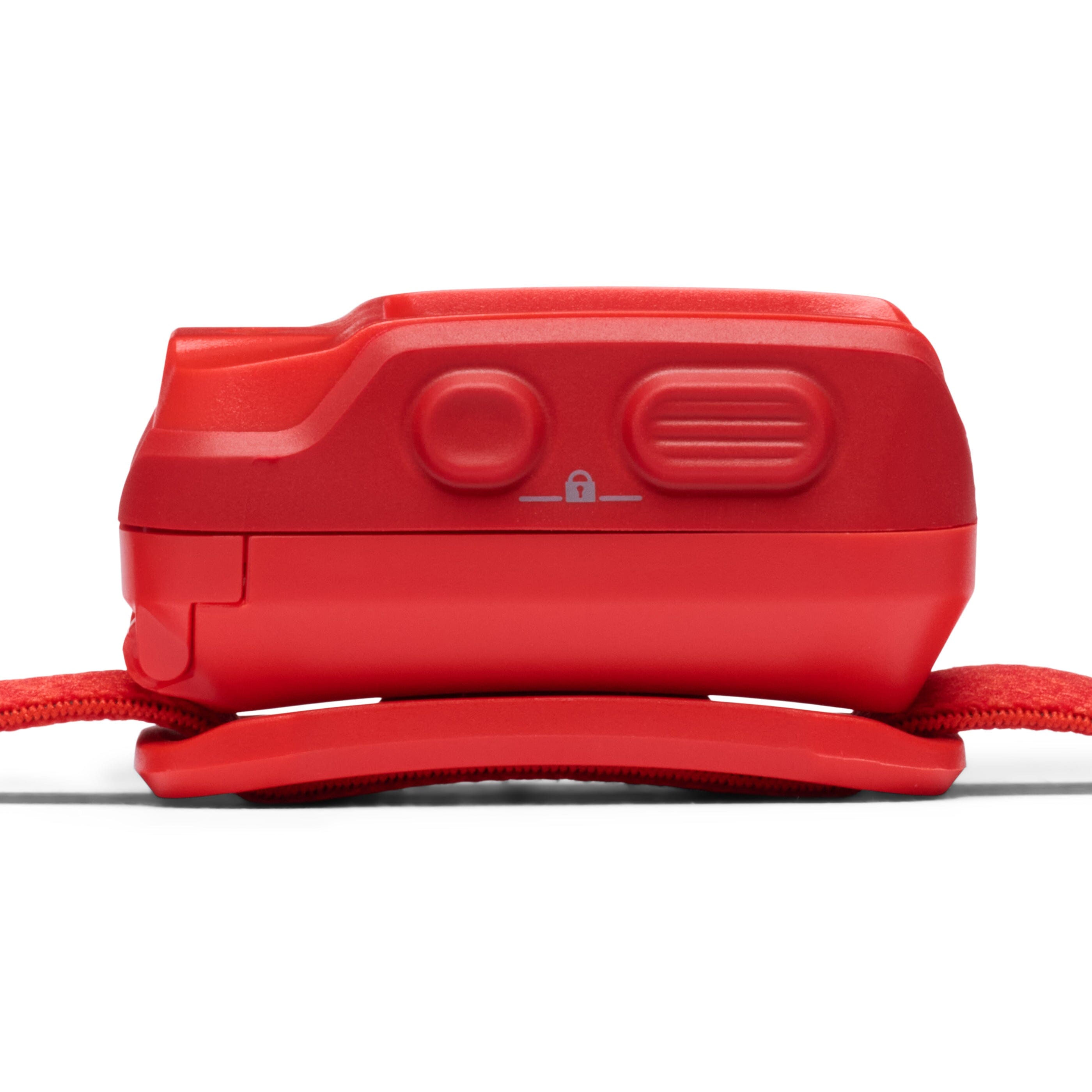 Black Diamond Spot Headlamp 