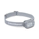 Black Diamond Spot Headlamp Pewter 