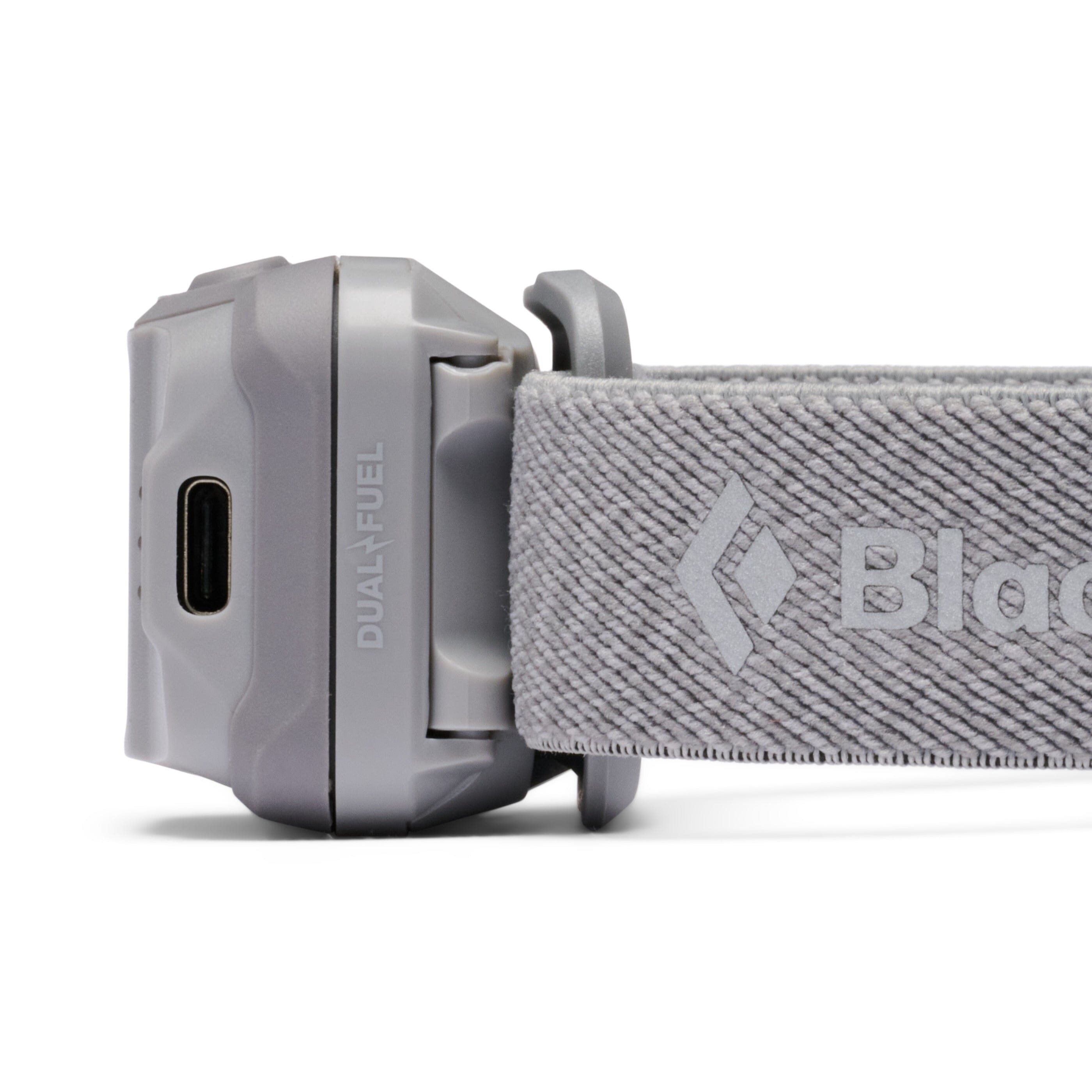 Black Diamond Spot Headlamp 