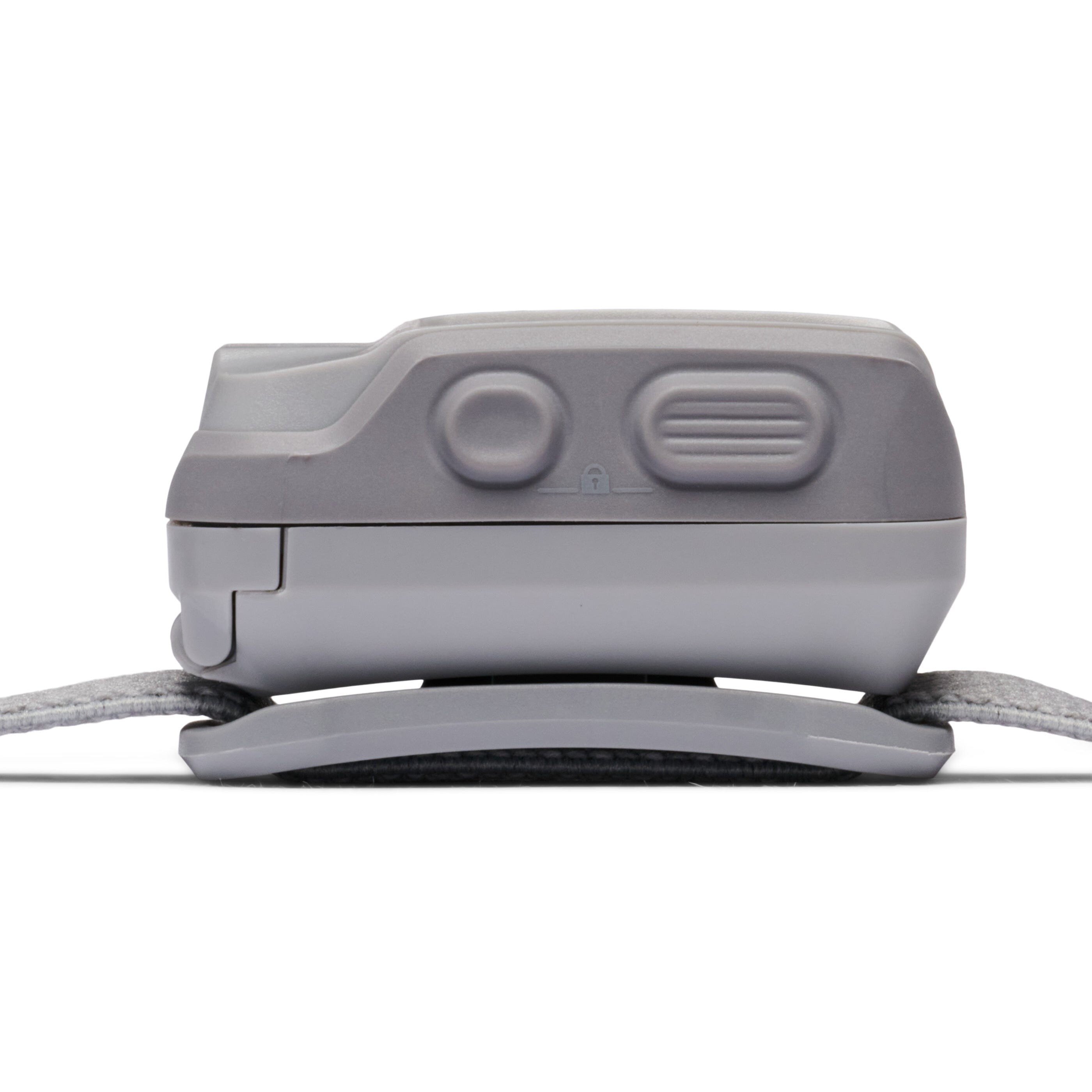 Black Diamond Spot Headlamp 