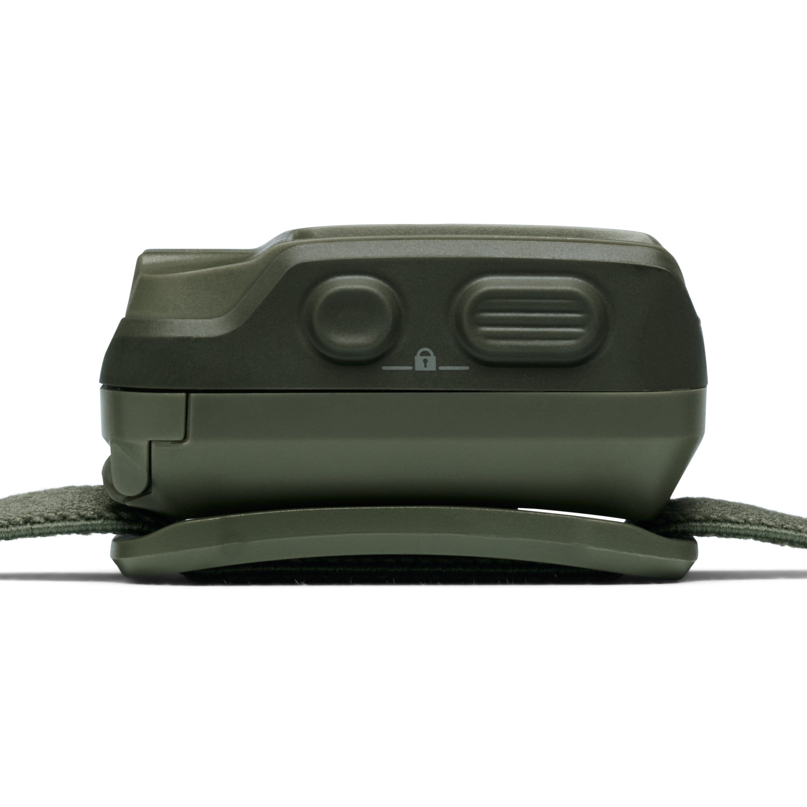 Black Diamond Spot Headlamp 
