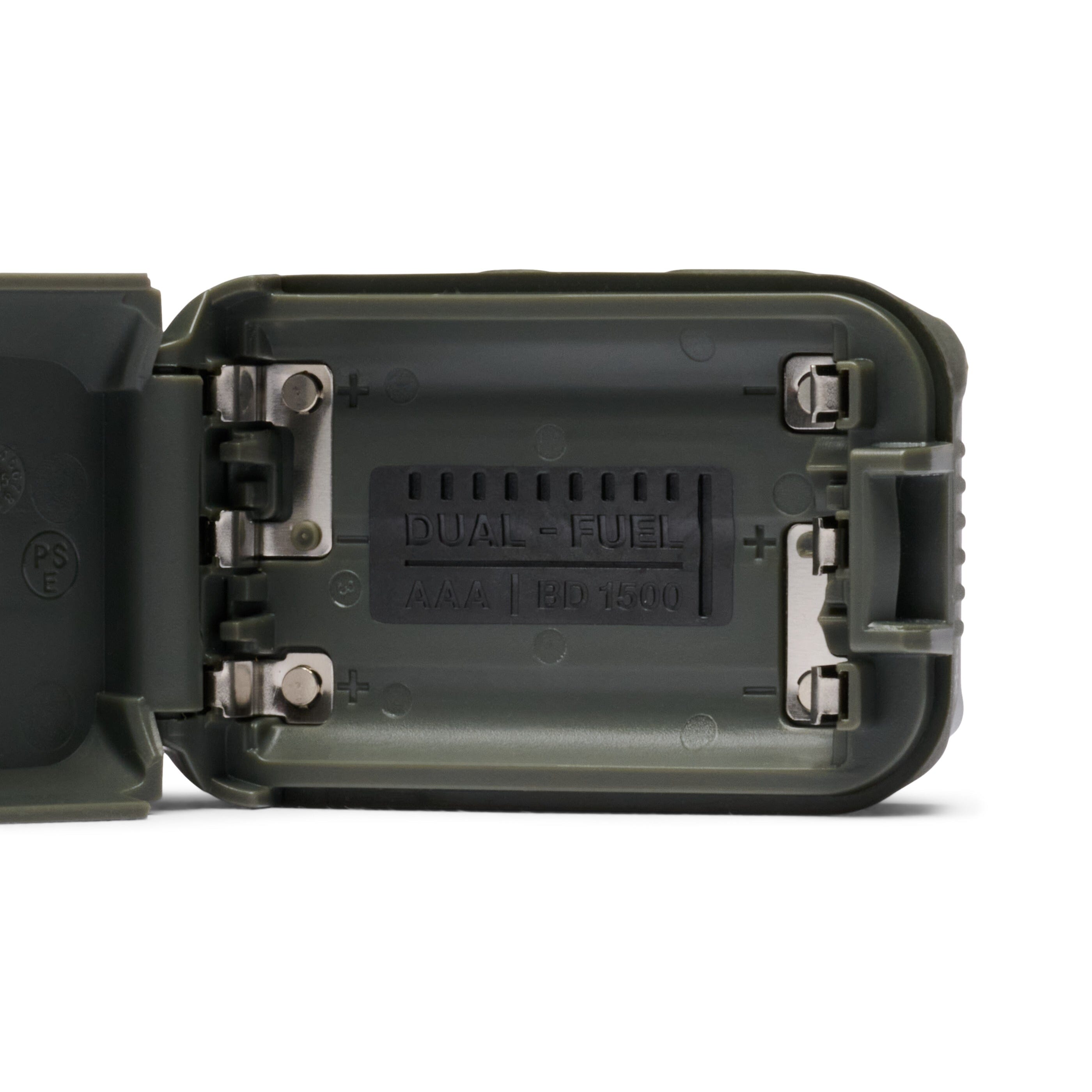 Black Diamond Spot Headlamp 