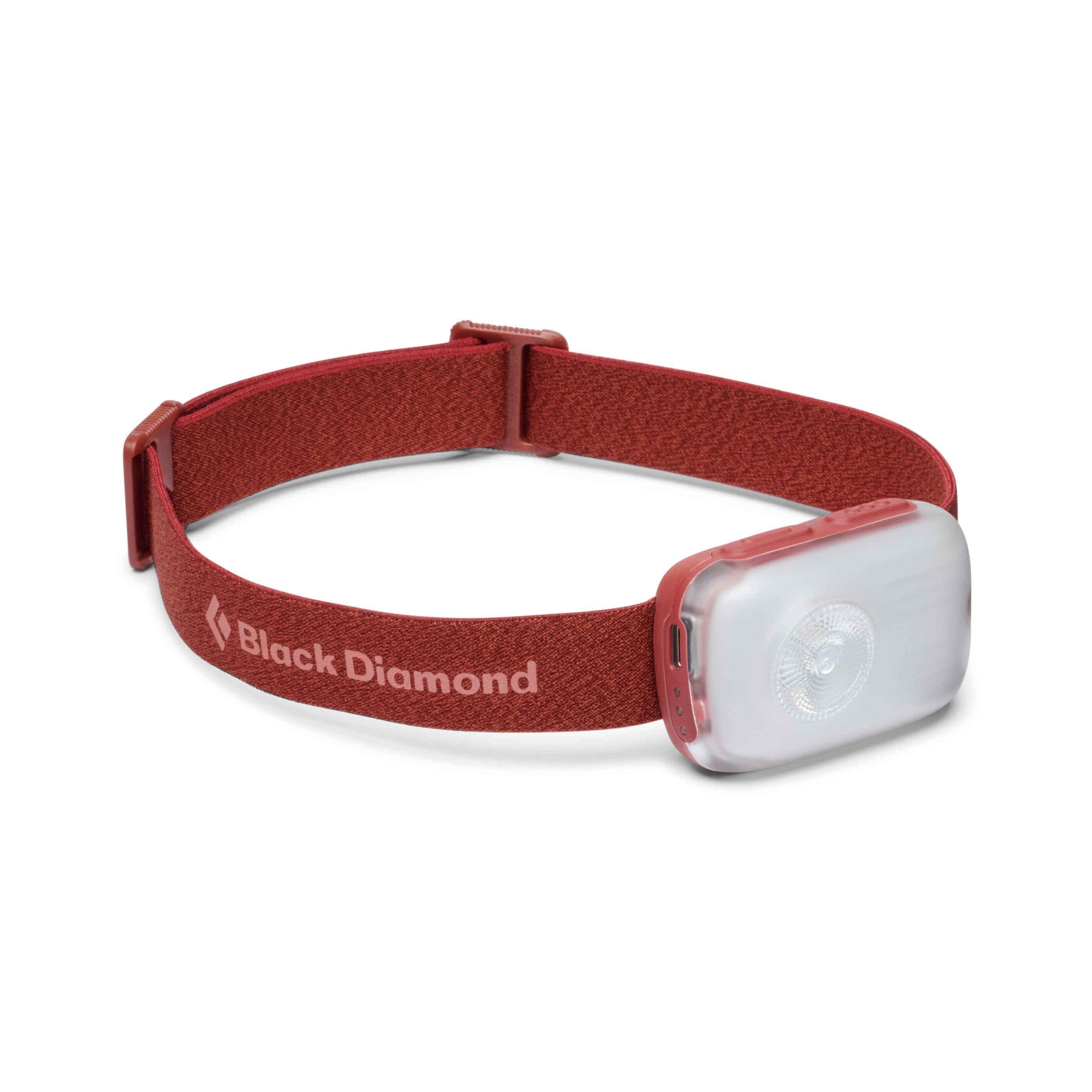 Black Diamond Stella-R Headlamp Burnt Sienna 