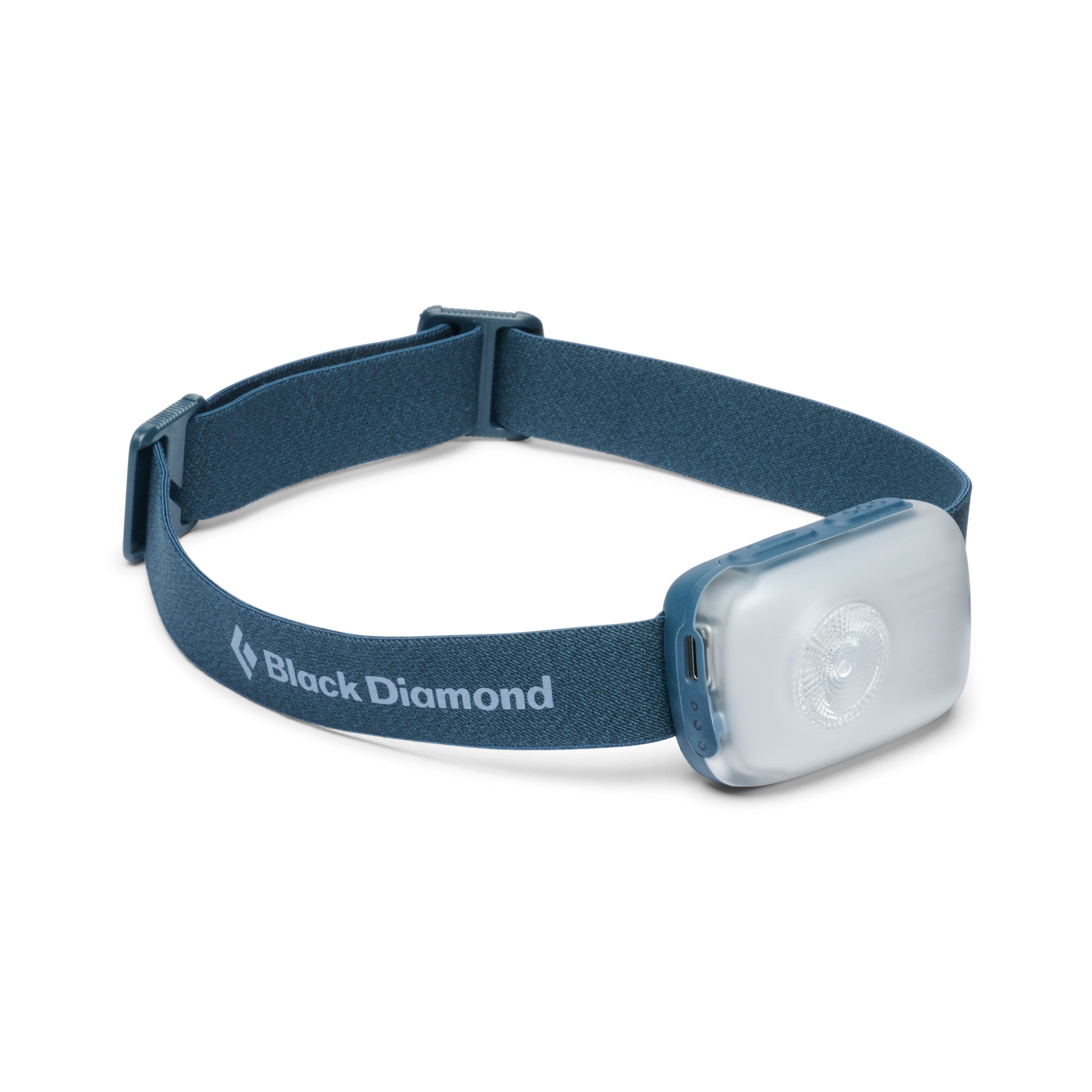 Black Diamond Stella-R Headlamp Midnight Blue 