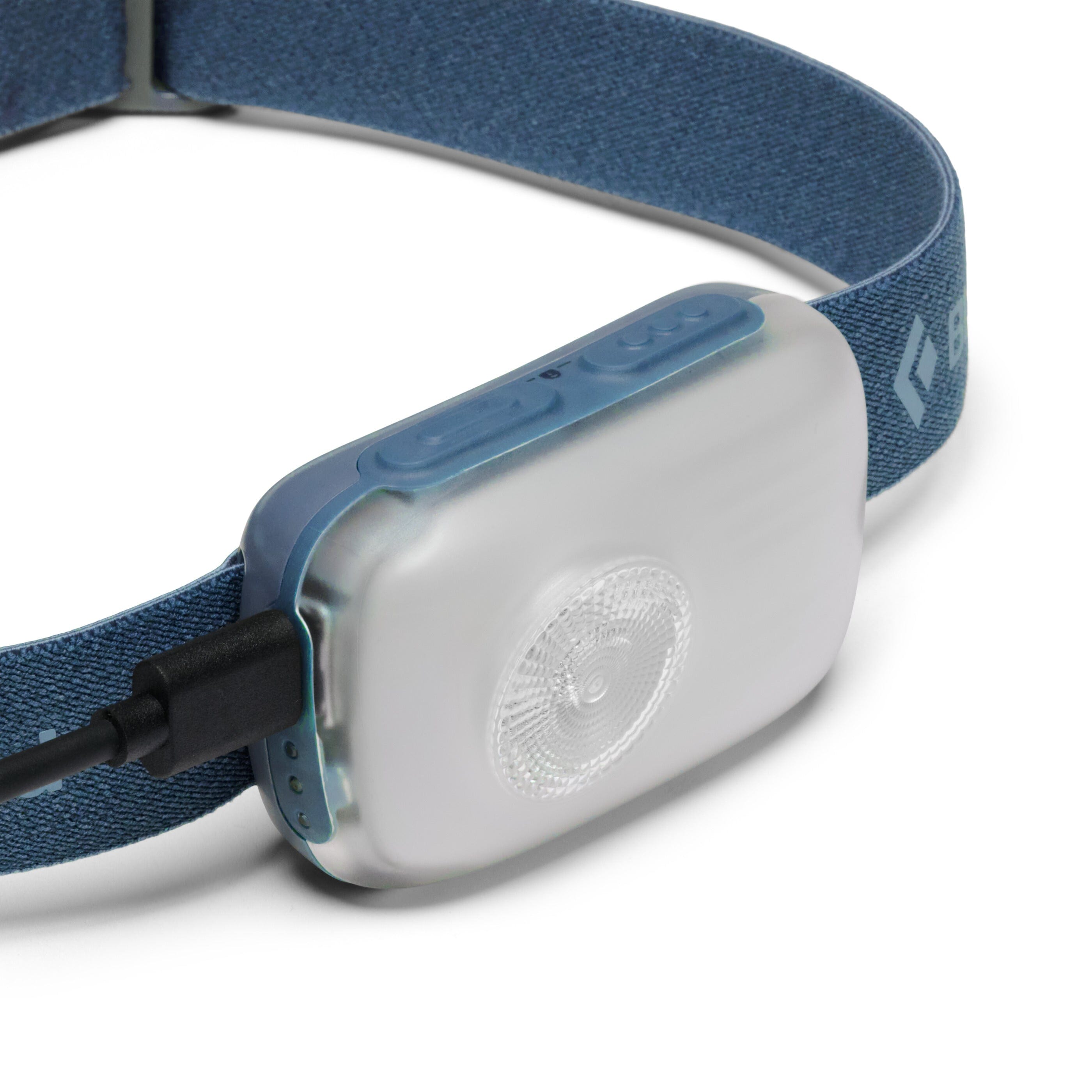Black Diamond Stella-R Headlamp 