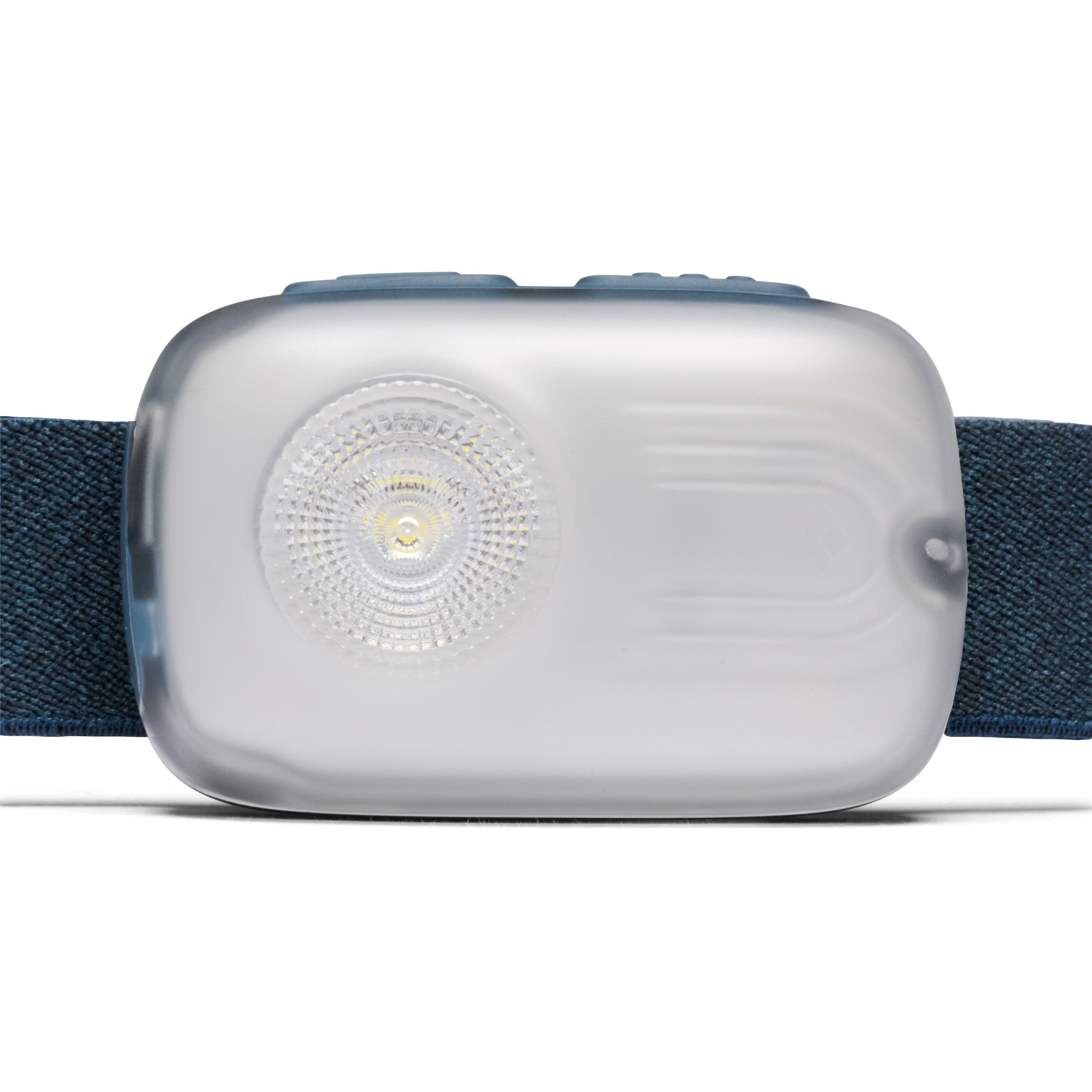 Black Diamond Stella-R Headlamp 