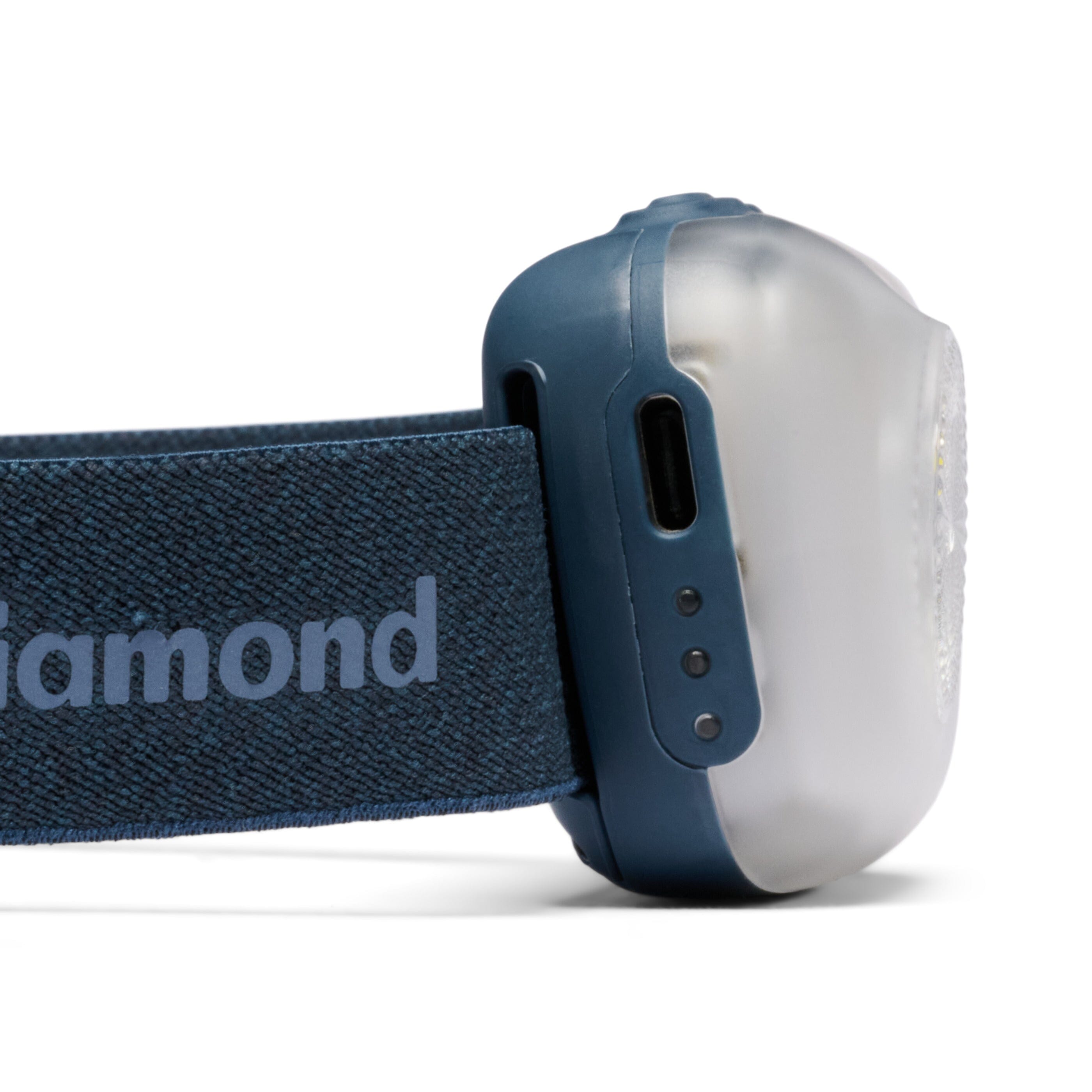 Black Diamond Stella-R Headlamp 