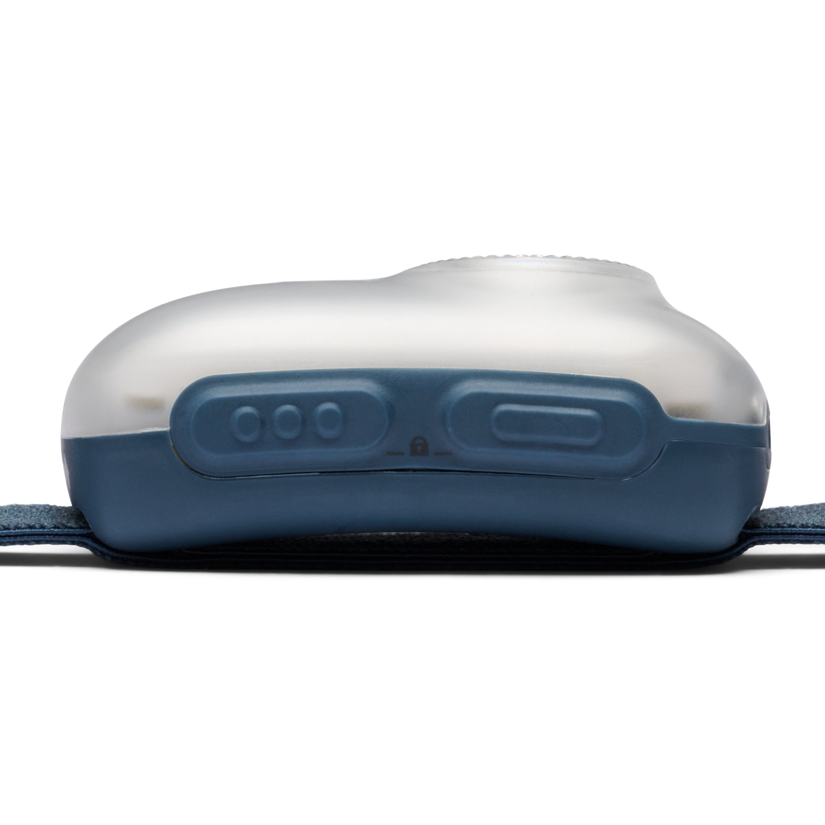 Black Diamond Stella-R Headlamp 