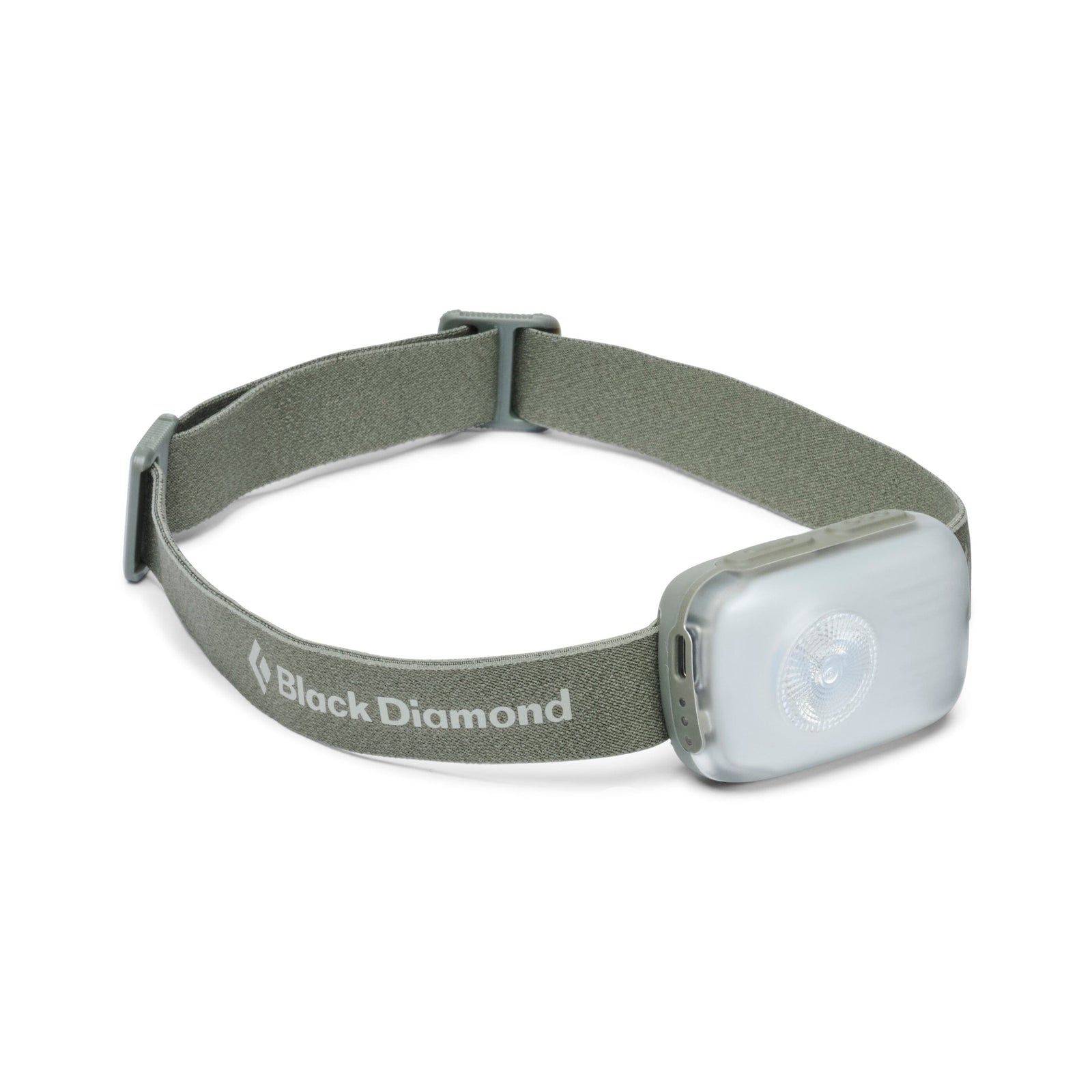 Black Diamond Stella-R Headlamp Pine Smoke 