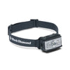 Black Diamond Storm Headlamp Black 