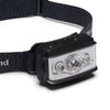 Black Diamond Storm Headlamp 