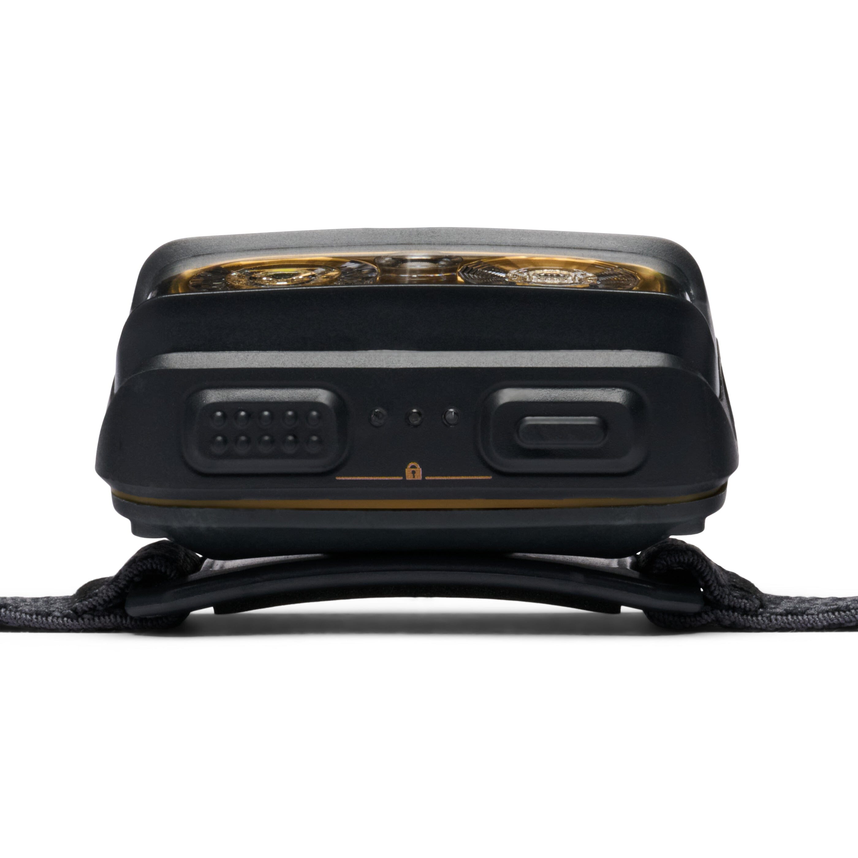 Black Diamond Storm+ Headlamp 