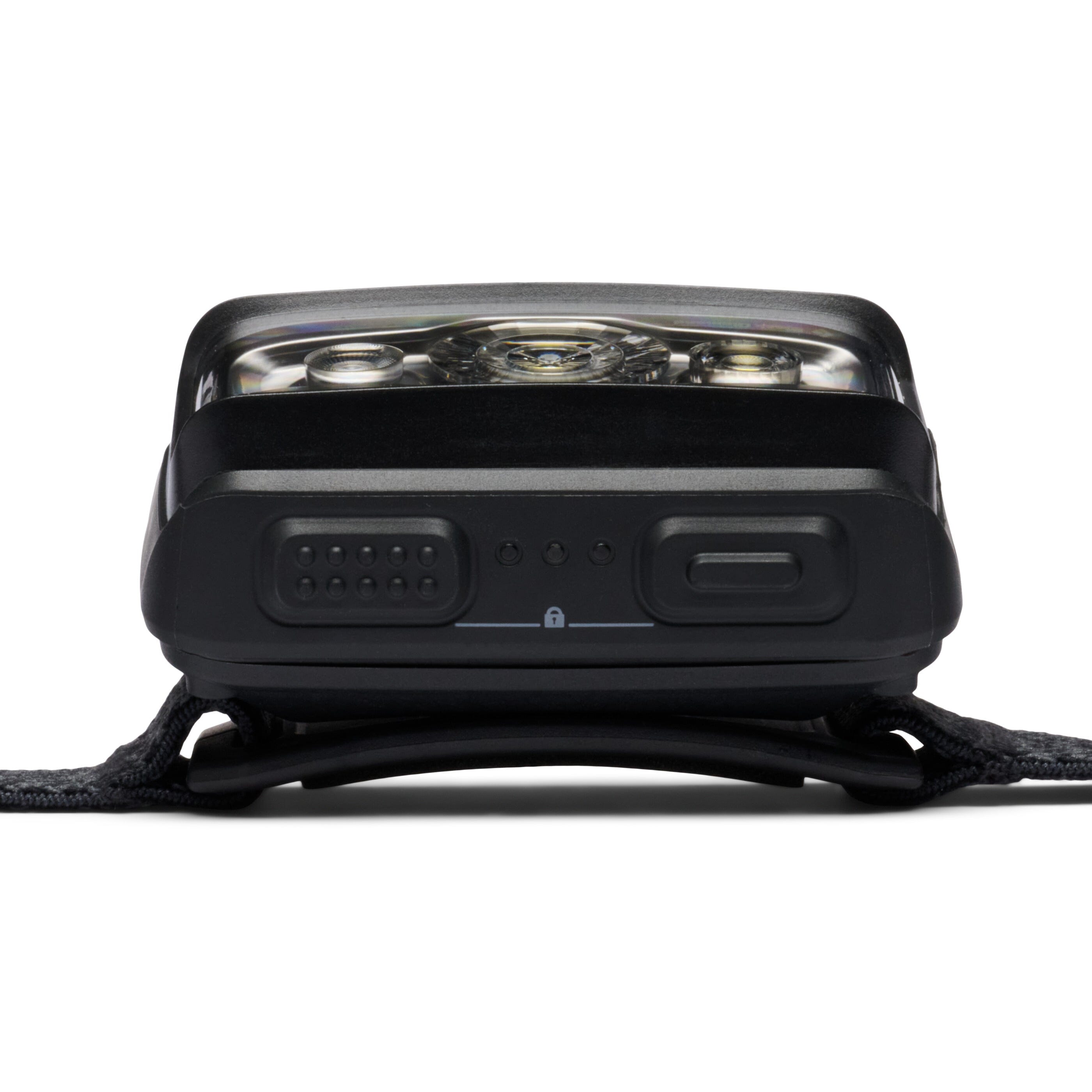 Black Diamond Storm Headlamp 