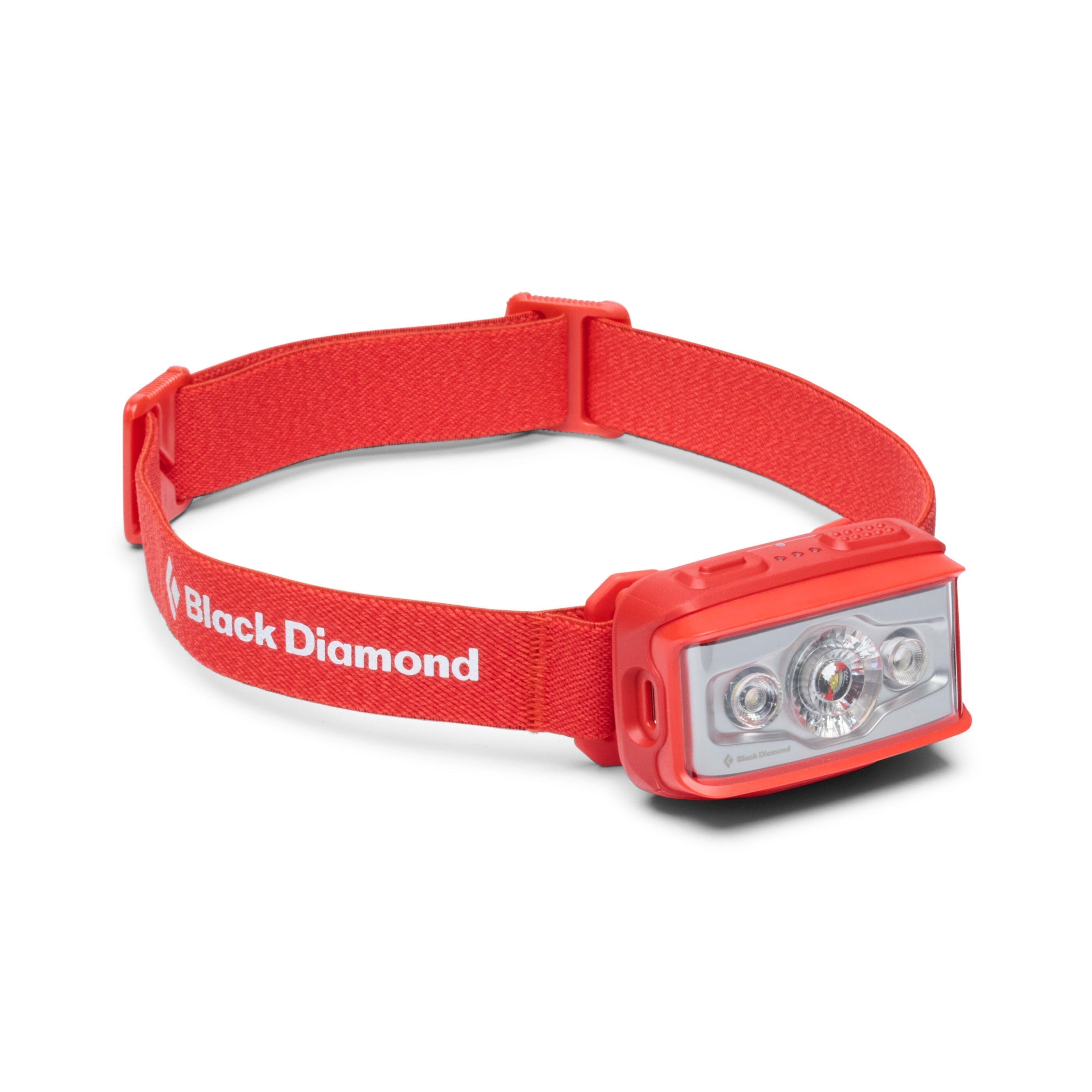 Black Diamond Storm Headlamp Octane 