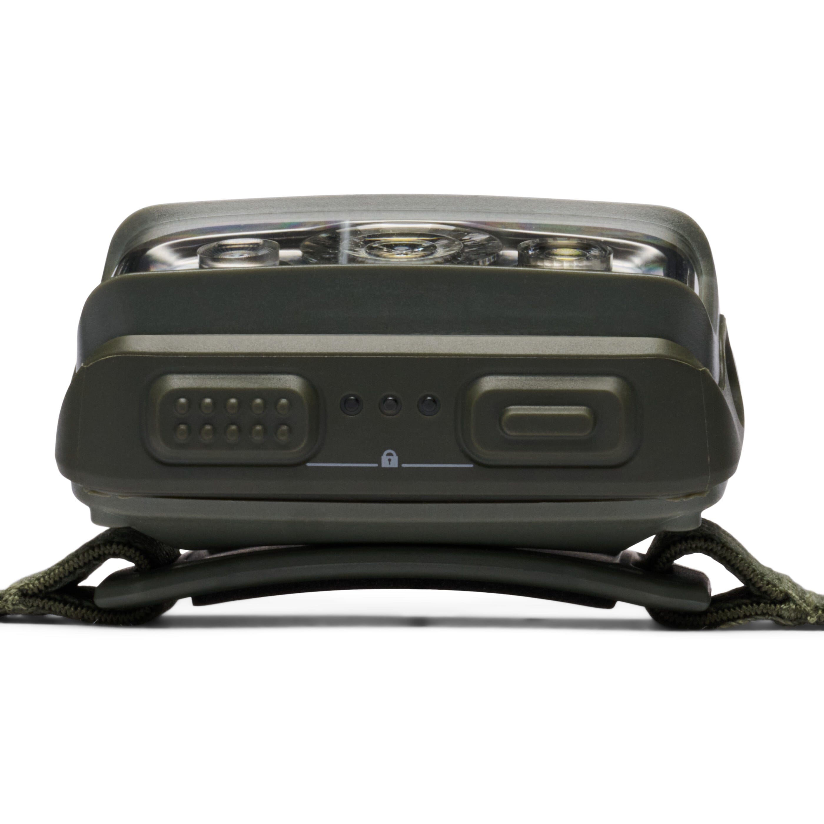 Black Diamond Storm Headlamp 