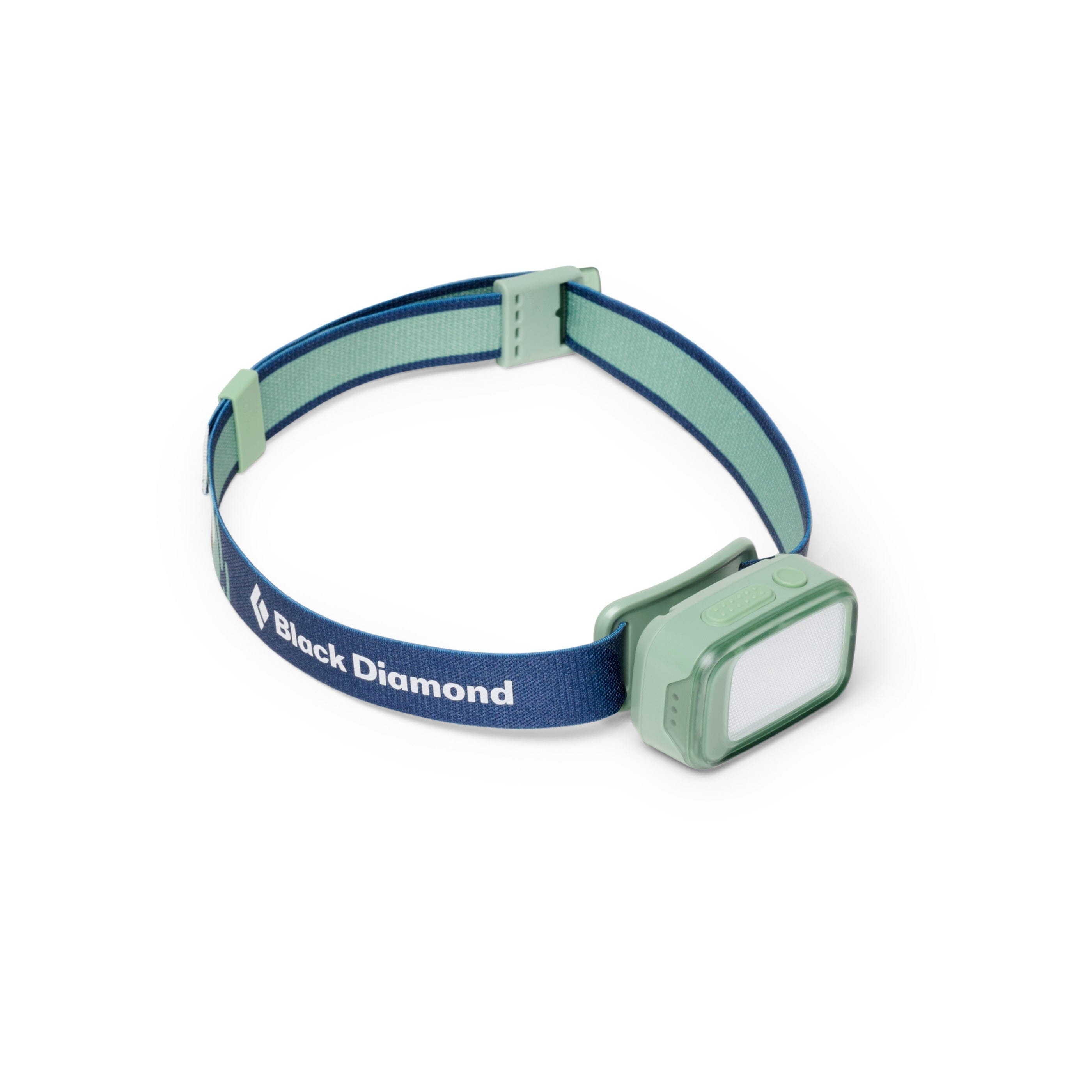 Black Diamond Wiz Kid Headlamp Desert Sage 