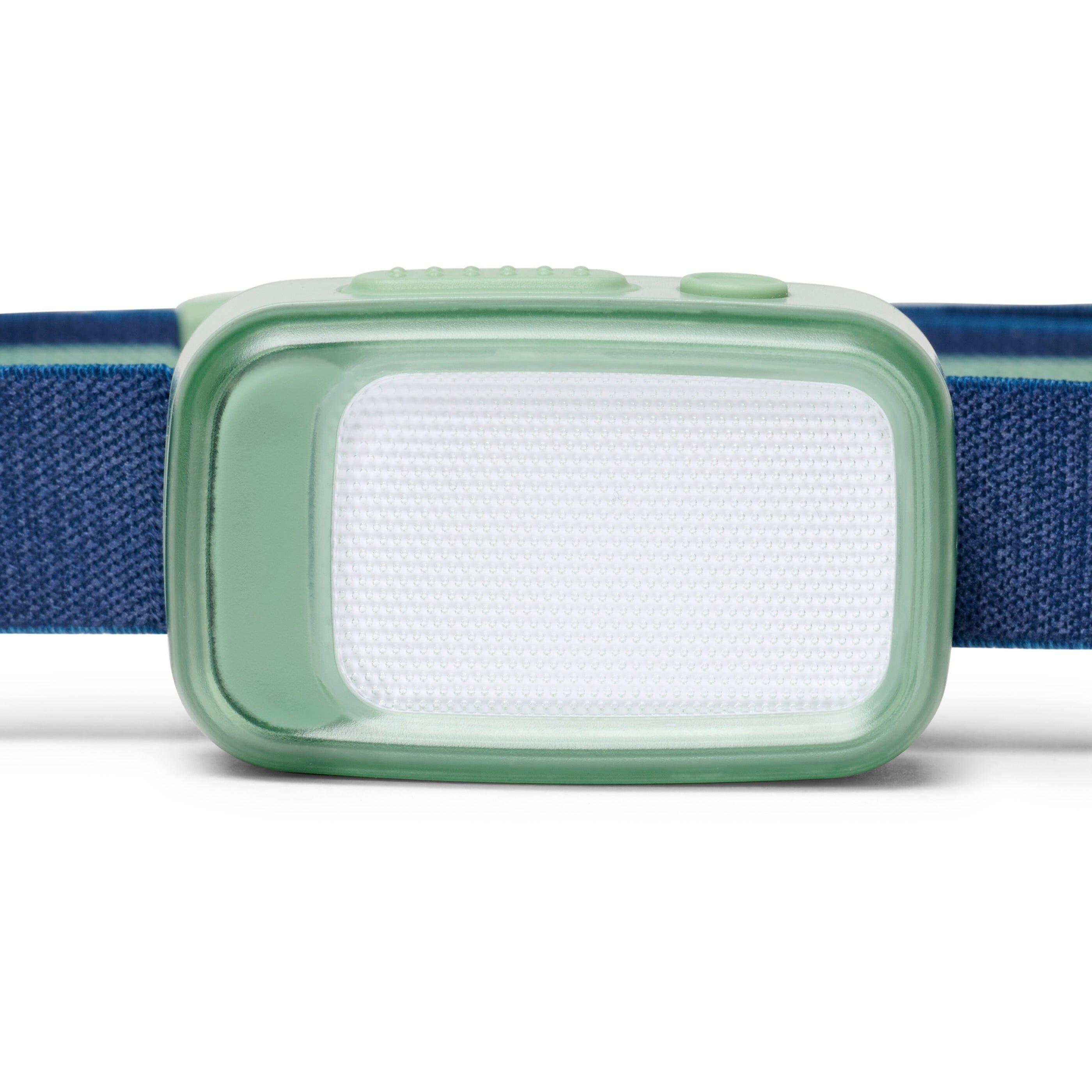 Black Diamond Wiz Kid Headlamp 