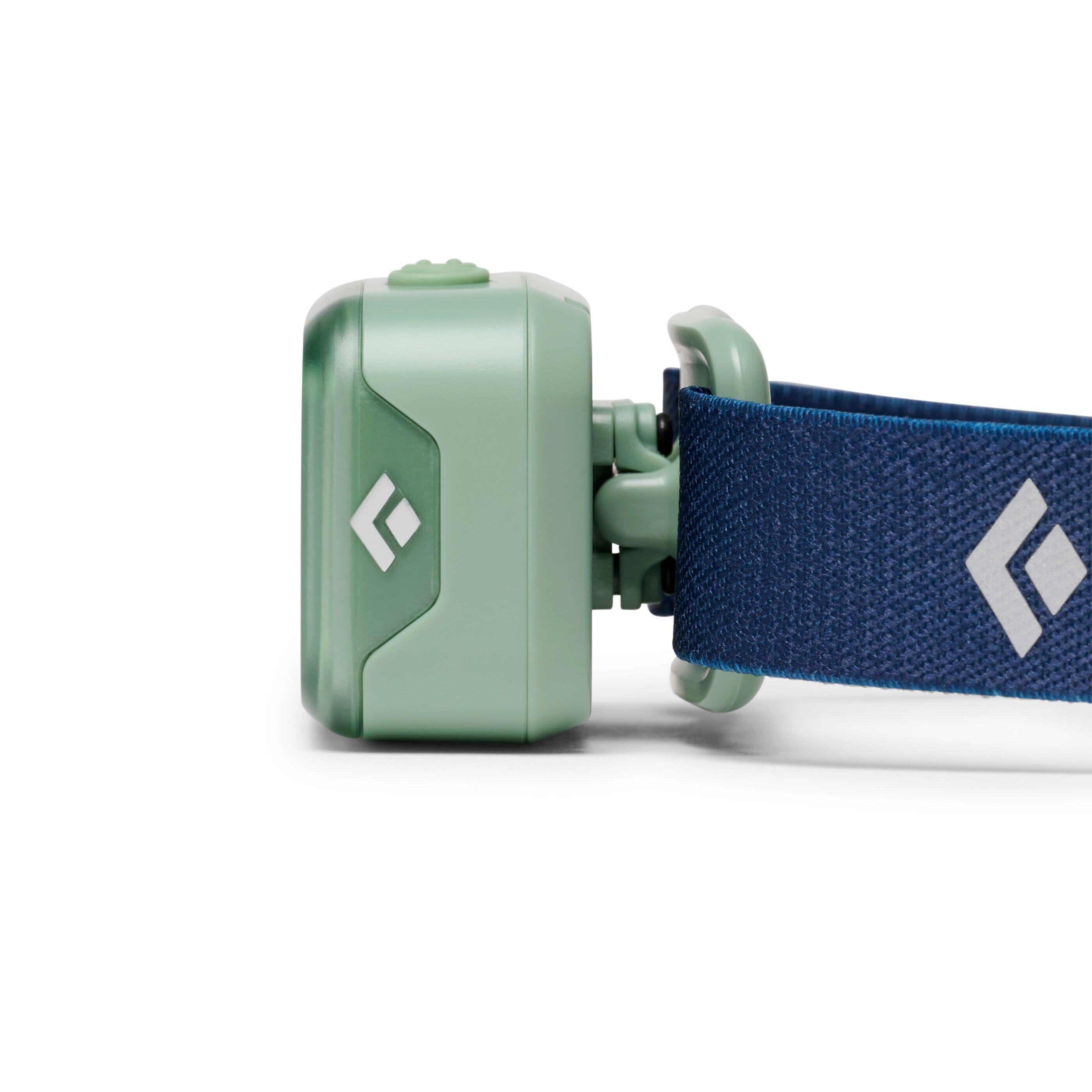 Black Diamond Wiz Kid Headlamp 