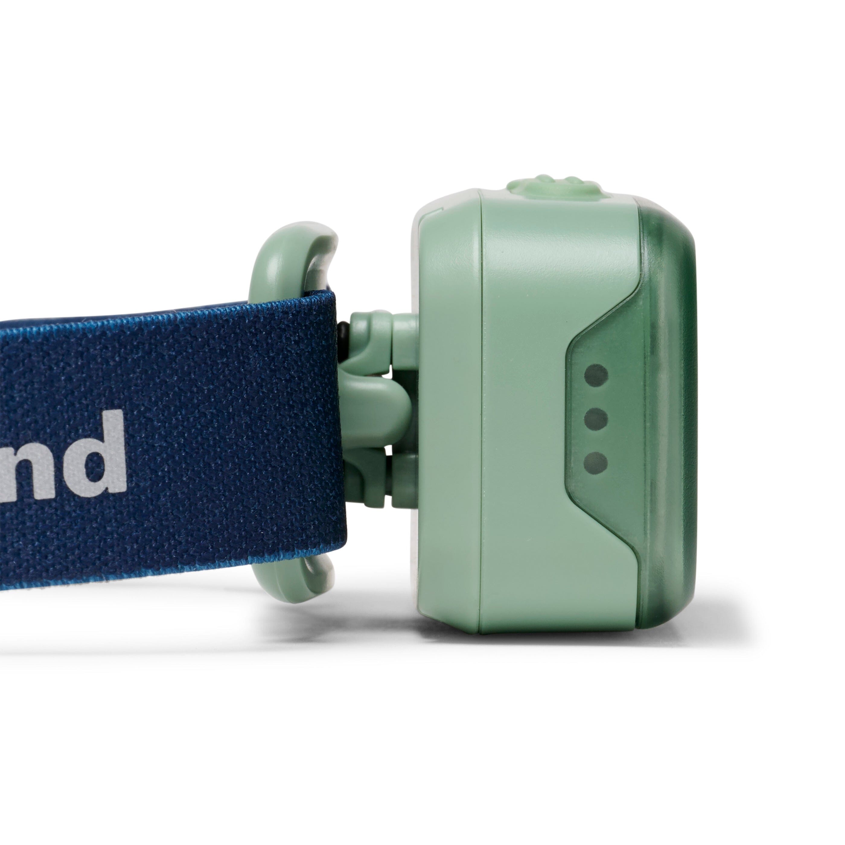 Black Diamond Wiz Kid Headlamp 