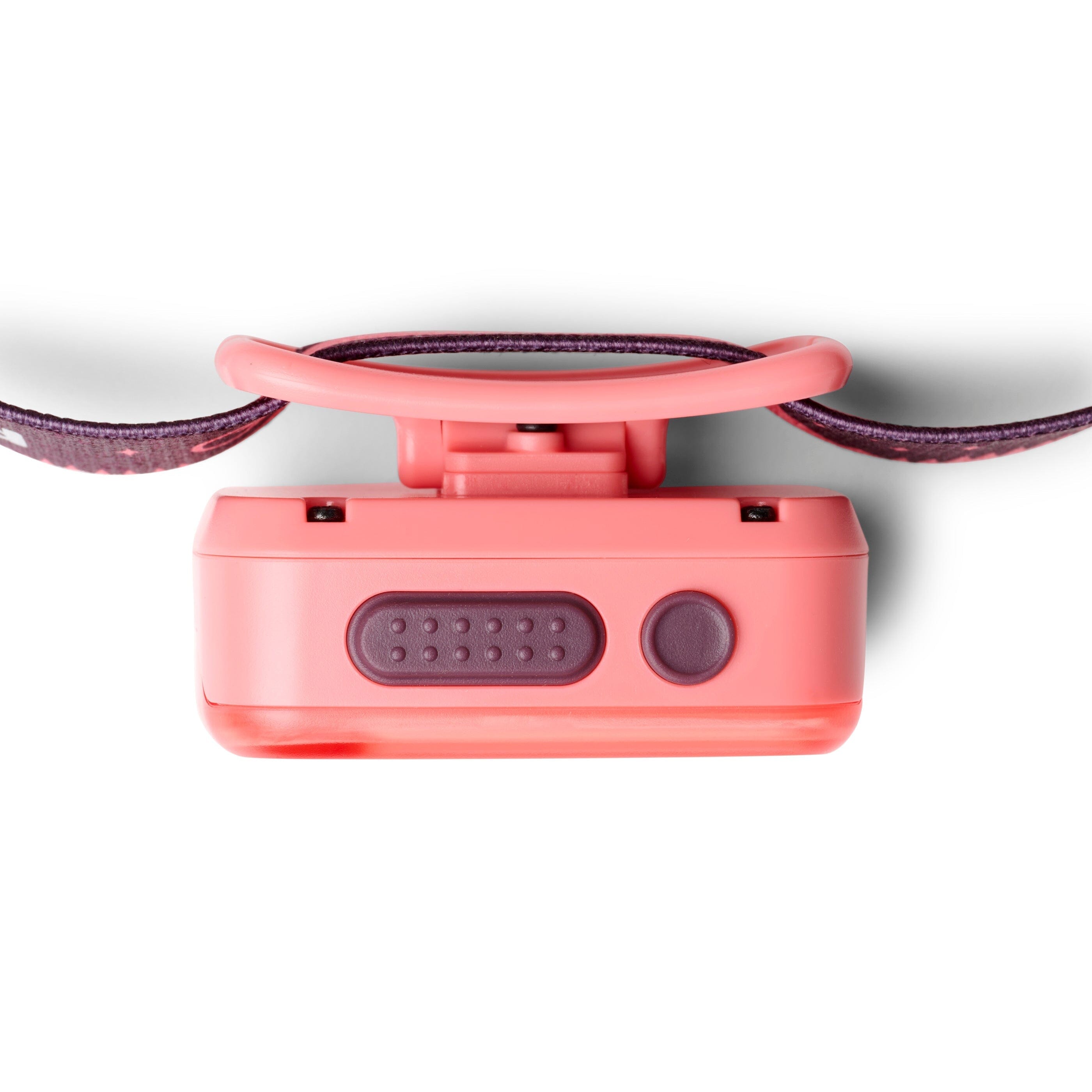 Black Diamond Wiz Kid Headlamp 