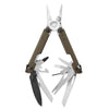 Leatherman Arc