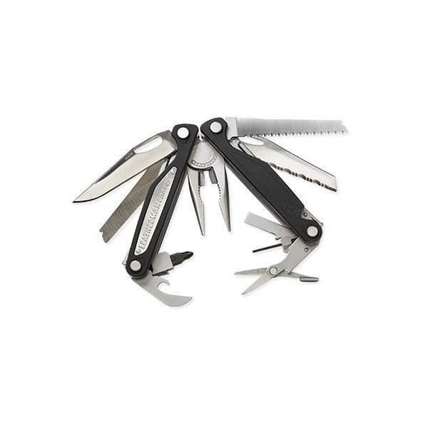 Leatherman Charge AL 