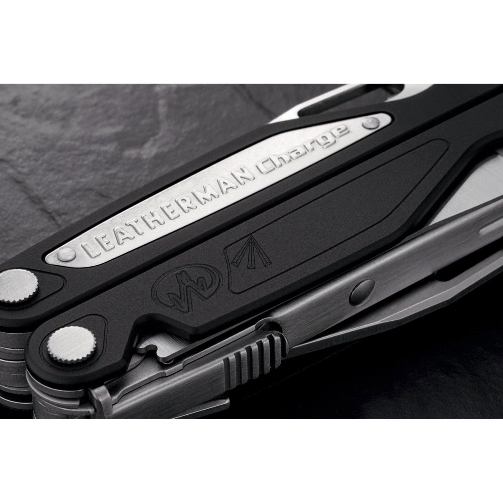 Leatherman Charge AL 