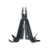 Leatherman Charge ALX Black 