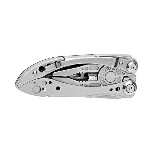 Leatherman Freestyle 