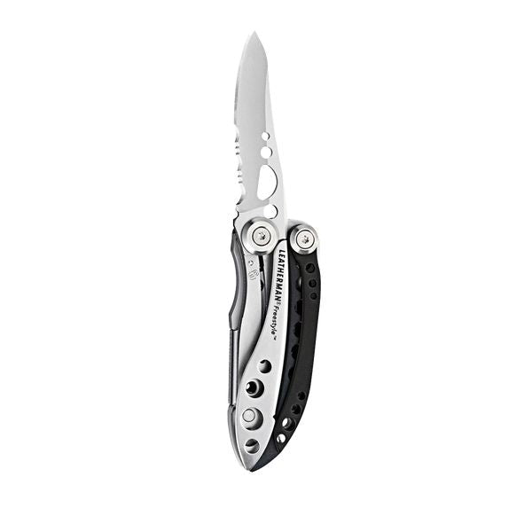 Leatherman Freestyle 