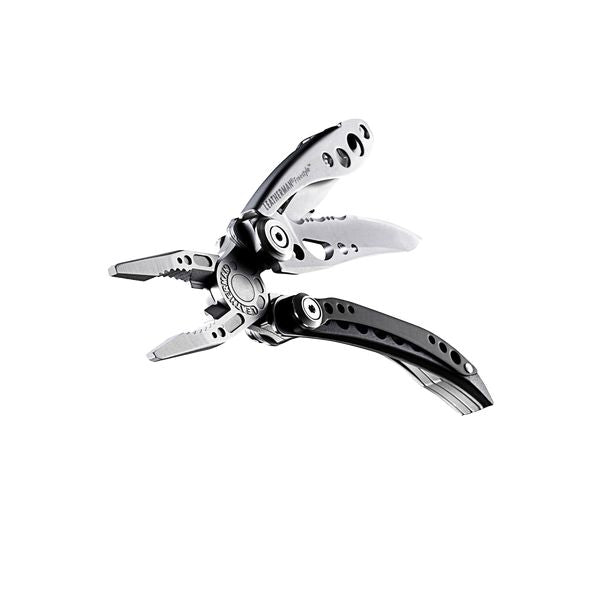 Leatherman Freestyle 