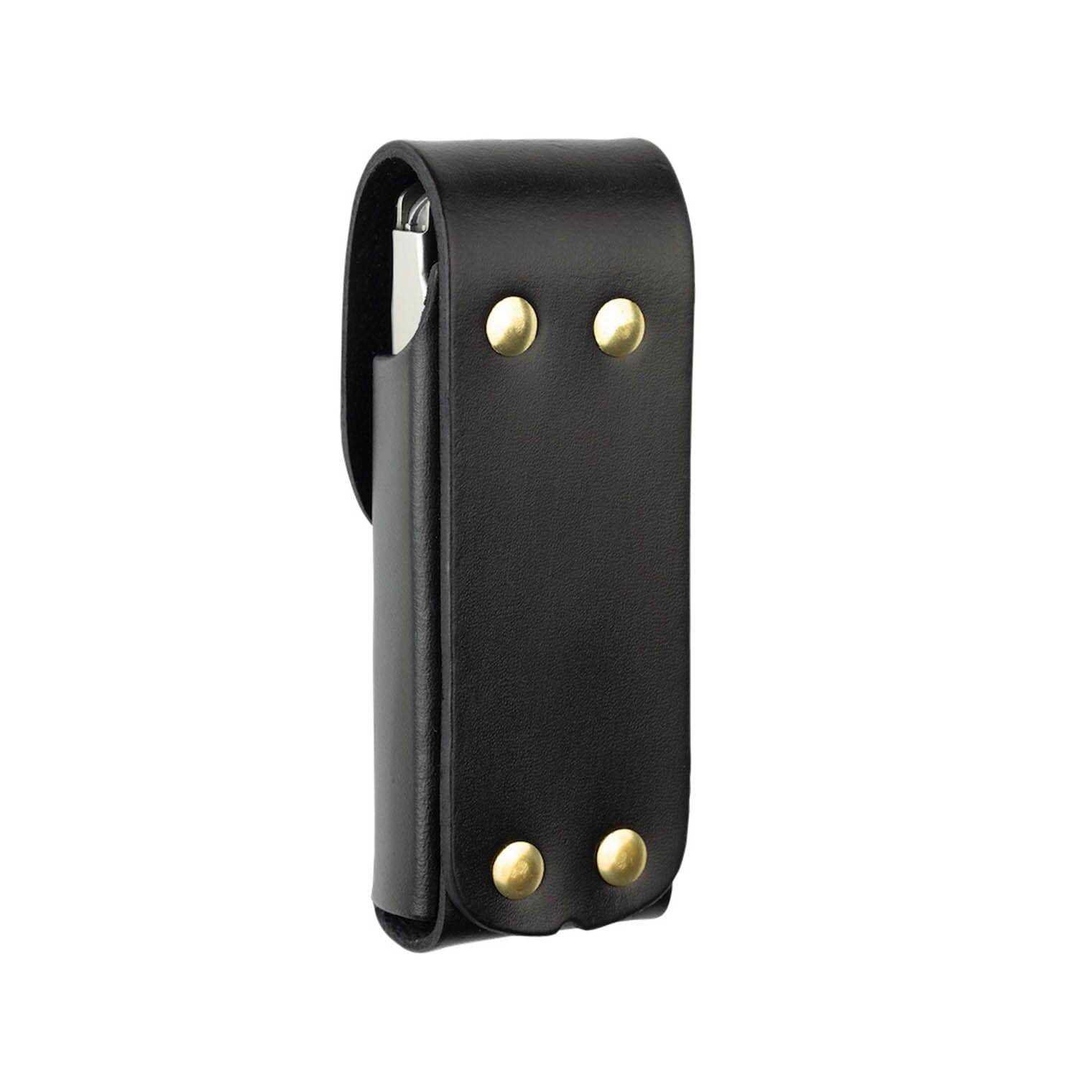 Leatherman Leather Sheath (for Rebar) 