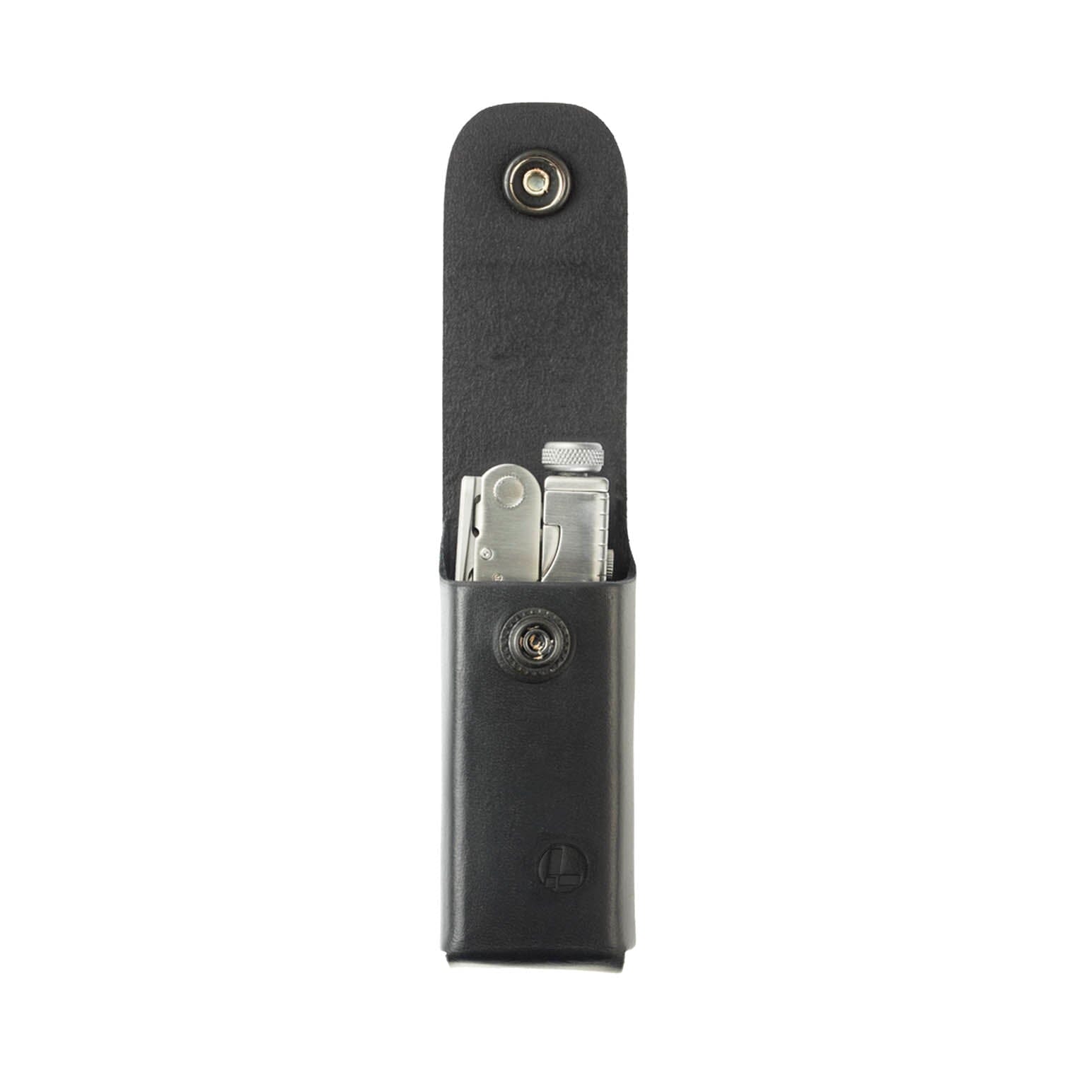 Leatherman Leather Sheath (for Rebar) 