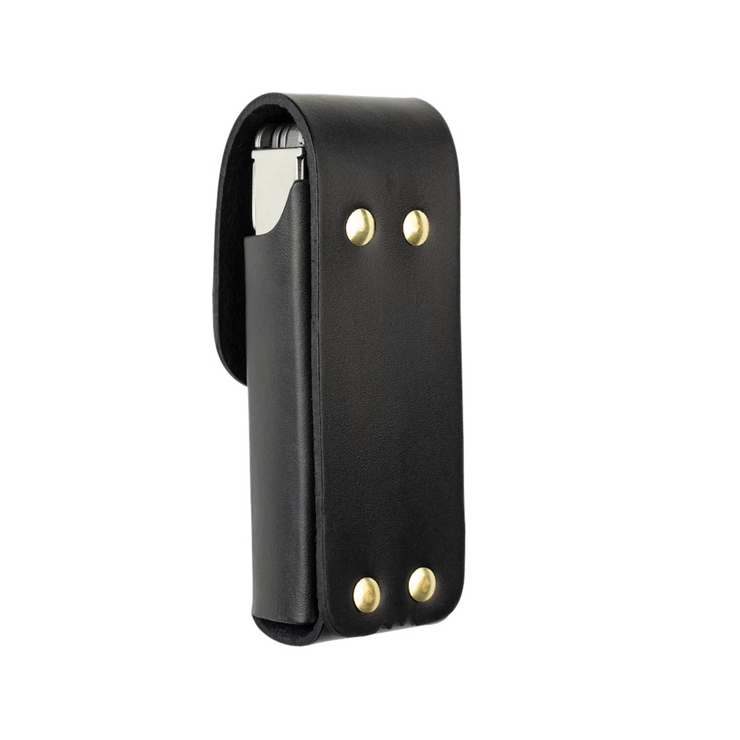 Leatherman Leather Sheath (for Rebar) 