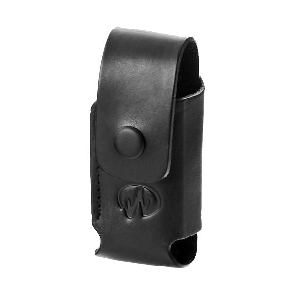 Leatherman Leather Sheath (for Wave) M 