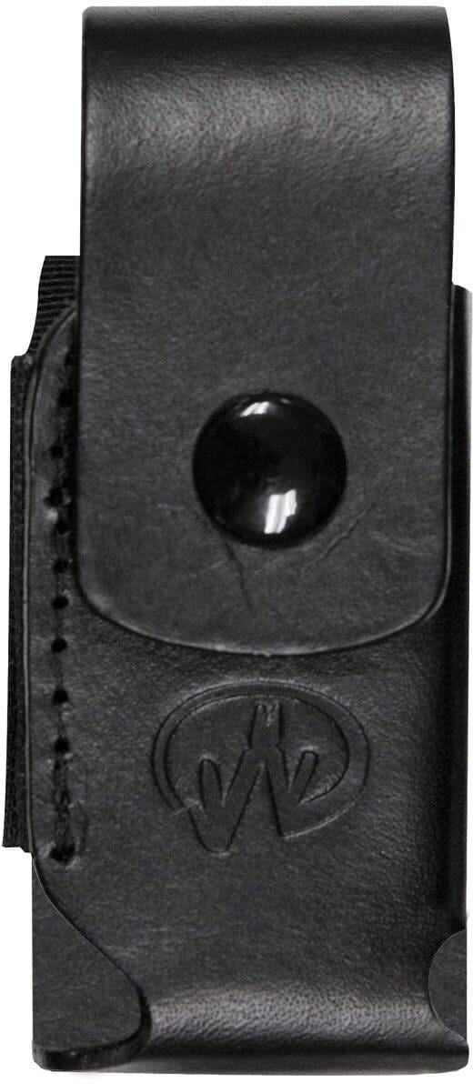 Leatherman Leather Sheath (for Wave) 