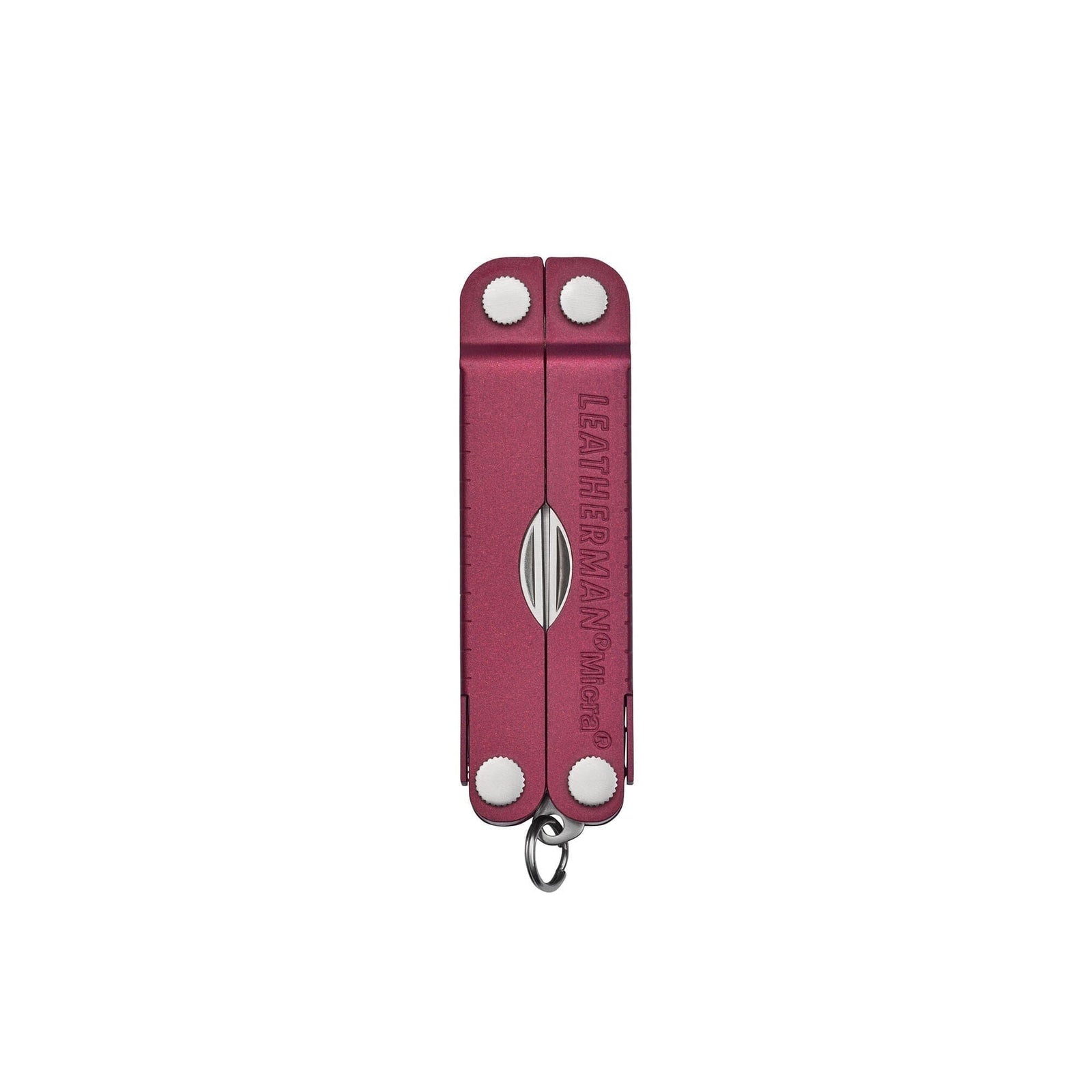 Leatherman Micra - Cherry