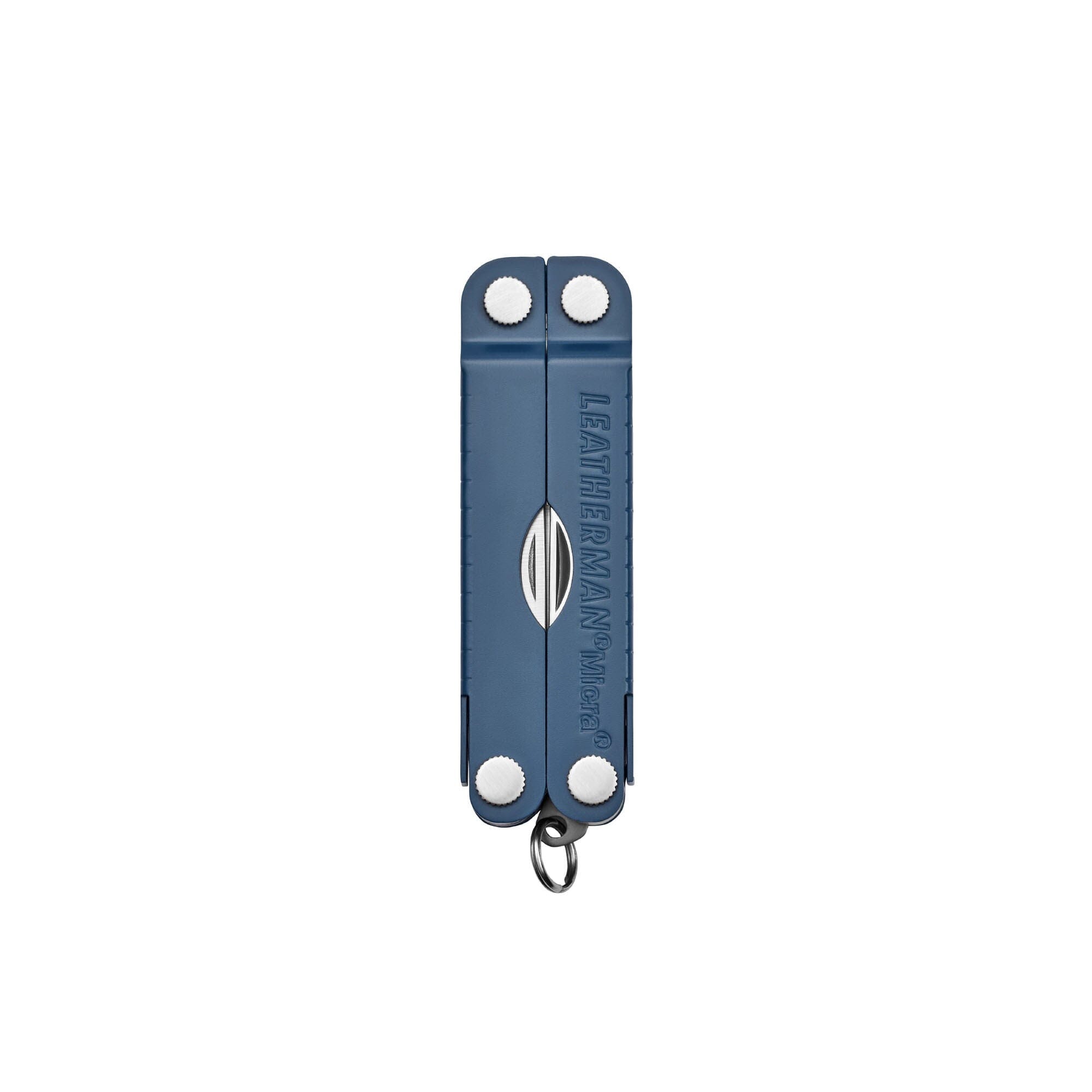 Leatherman Micra Navy 
