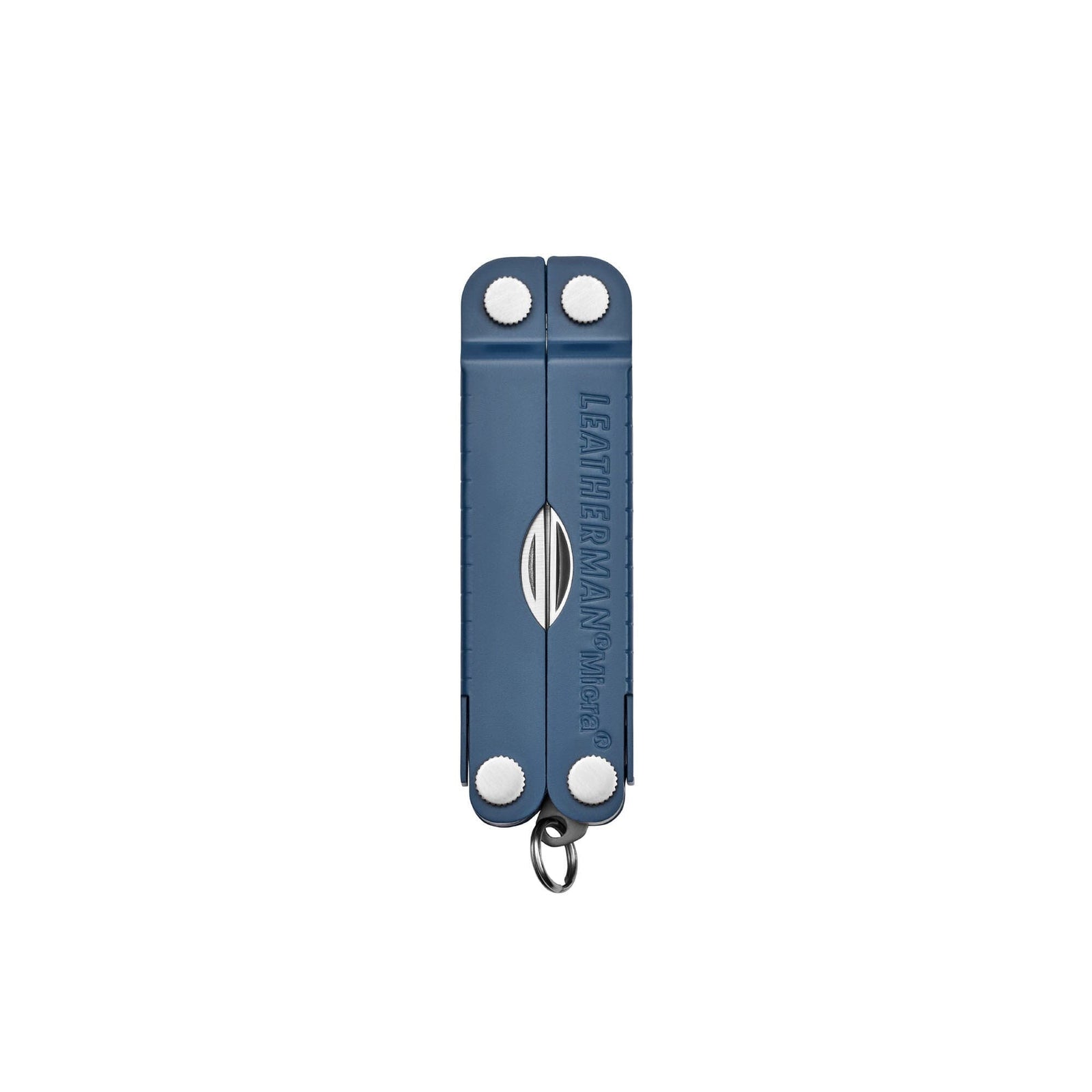 Leatherman Micra - Navy