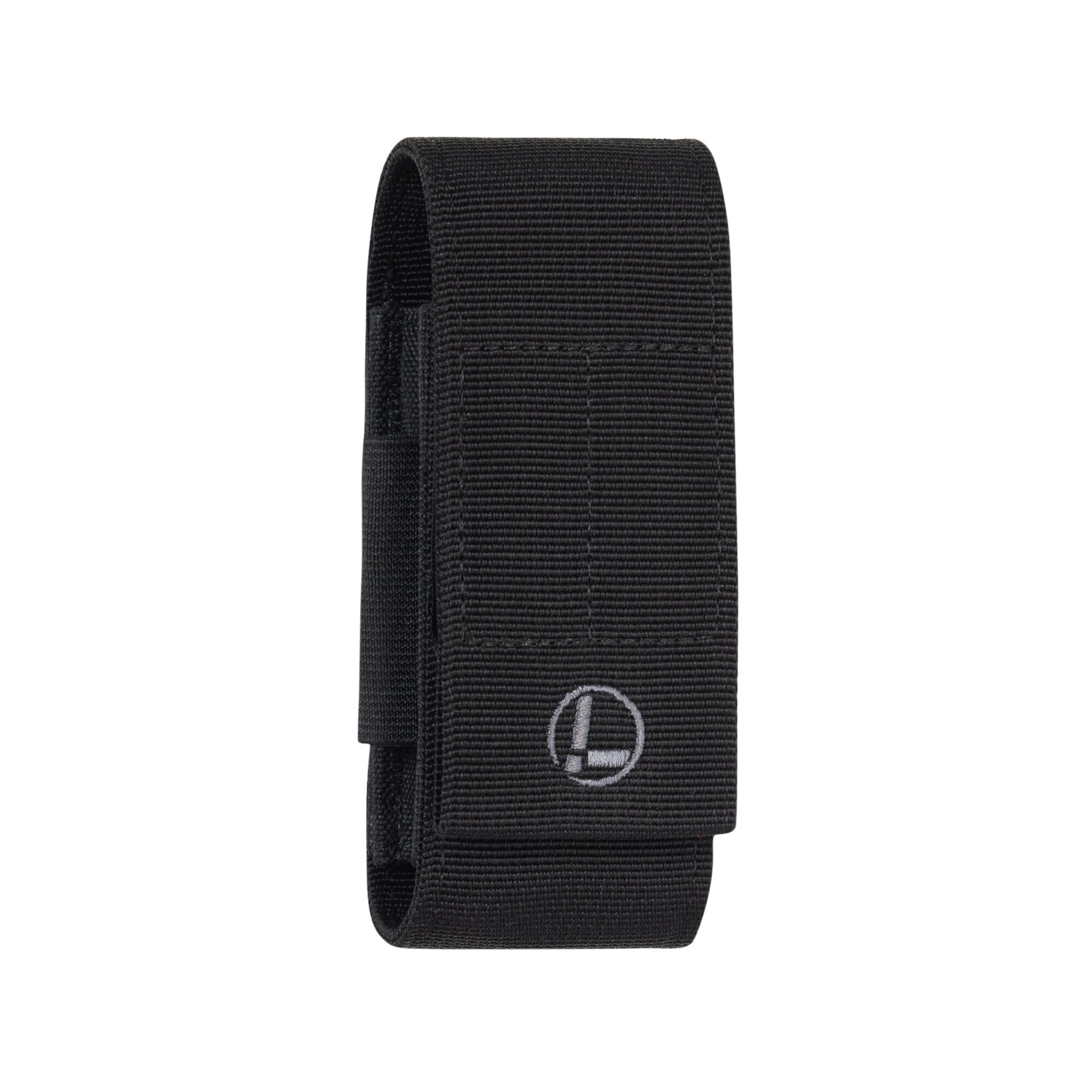 Leatherman MOLLE Sheath Black L 